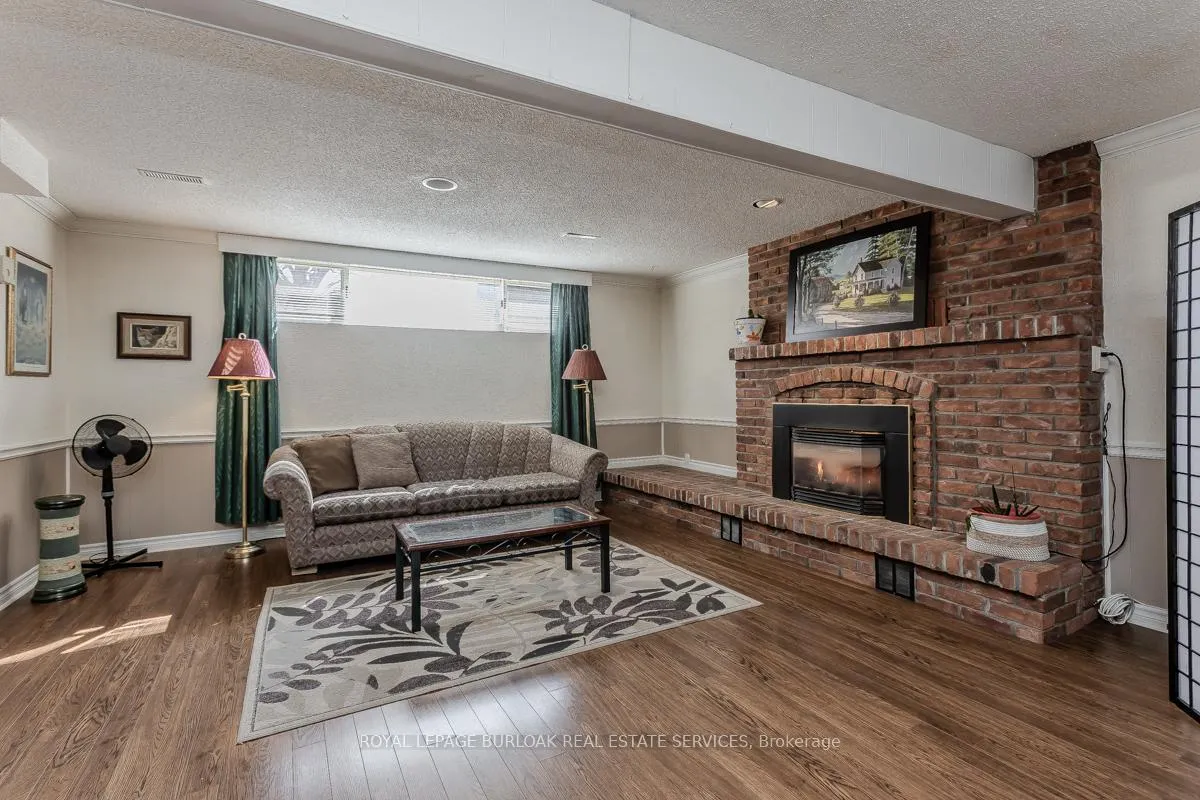 Photo 24 of 2074 Mountain Grove Avenue, Burlington, Mountainside — HOMEH
