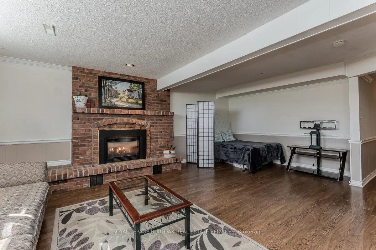 Photo 25 of 2074 Mountain Grove Avenue, Burlington, Mountainside — HOMEH