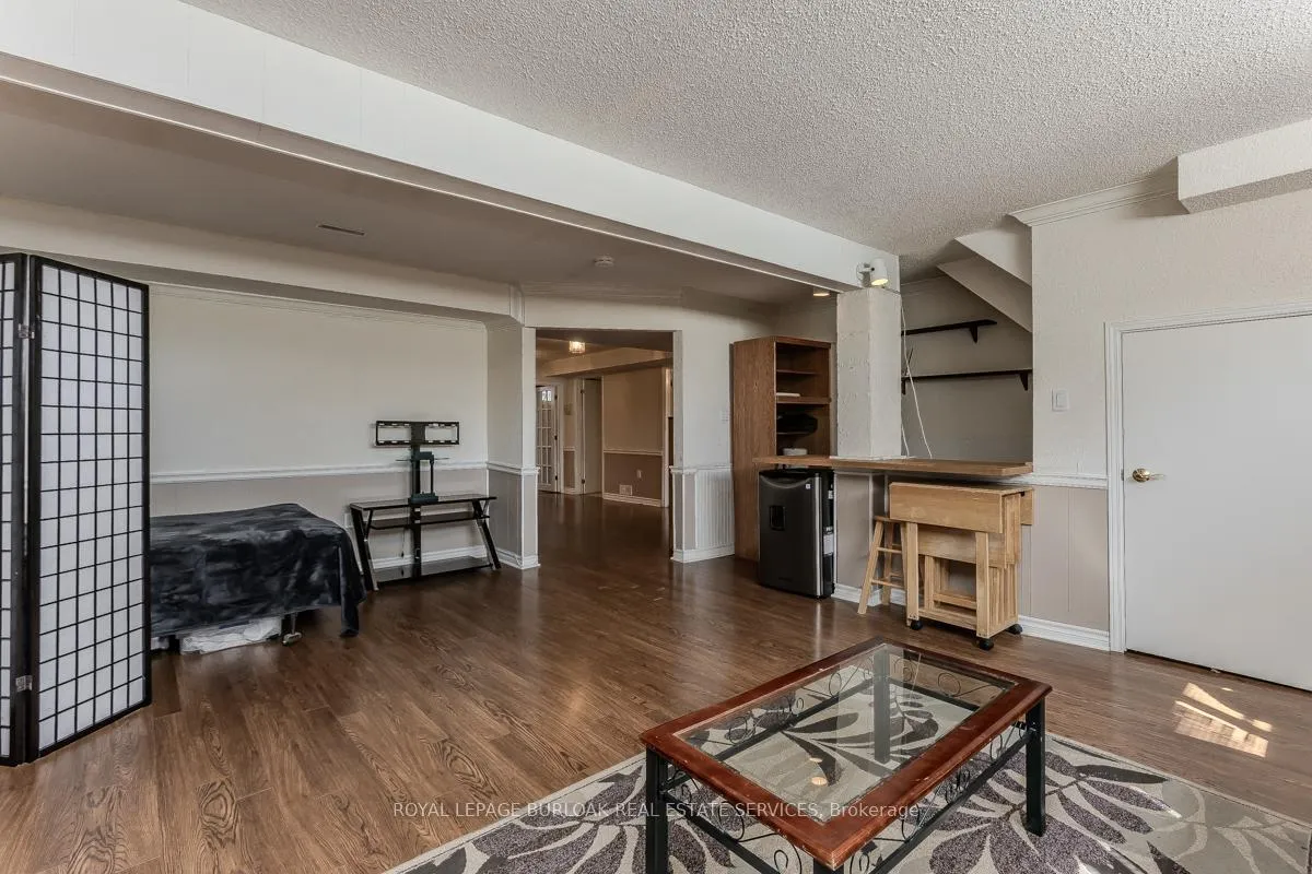 Photo 26 of 2074 Mountain Grove Avenue, Burlington, Mountainside — HOMEH