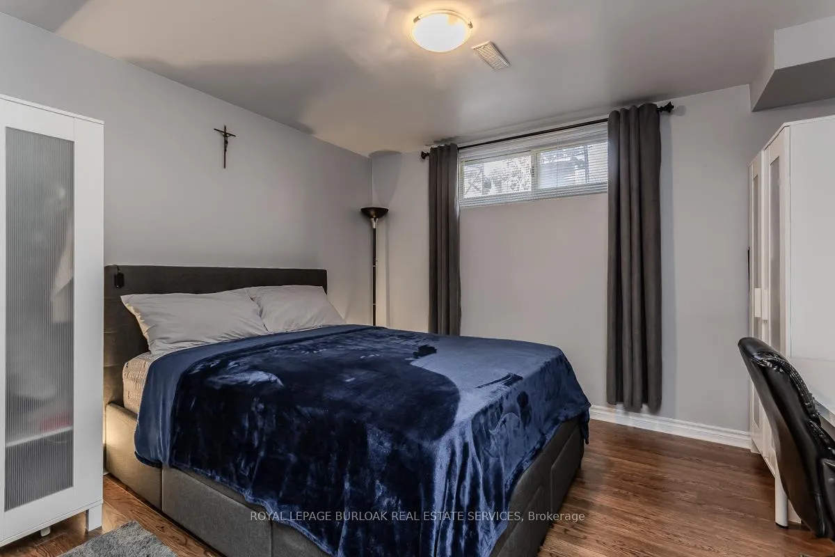 Photo 27 of 2074 Mountain Grove Avenue, Burlington, Mountainside — HOMEH