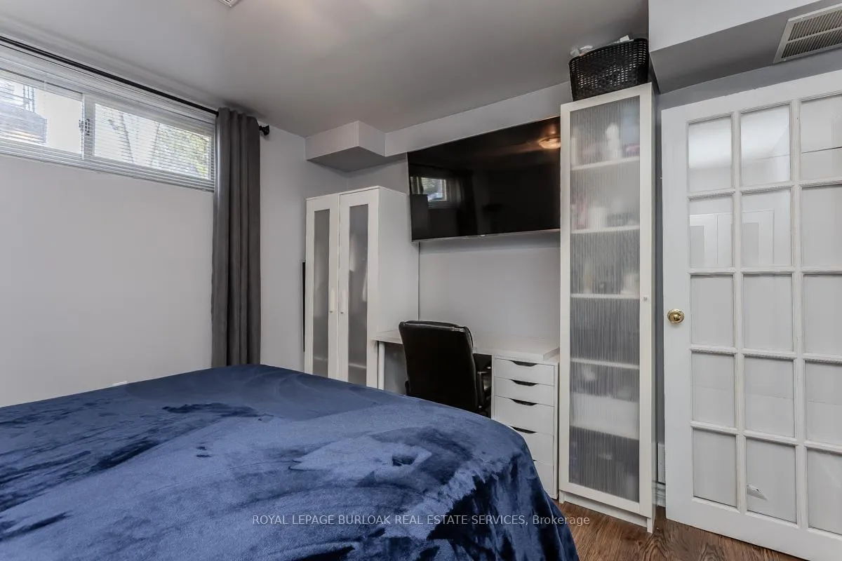 Photo 28 of 2074 Mountain Grove Avenue, Burlington, Mountainside — HOMEH