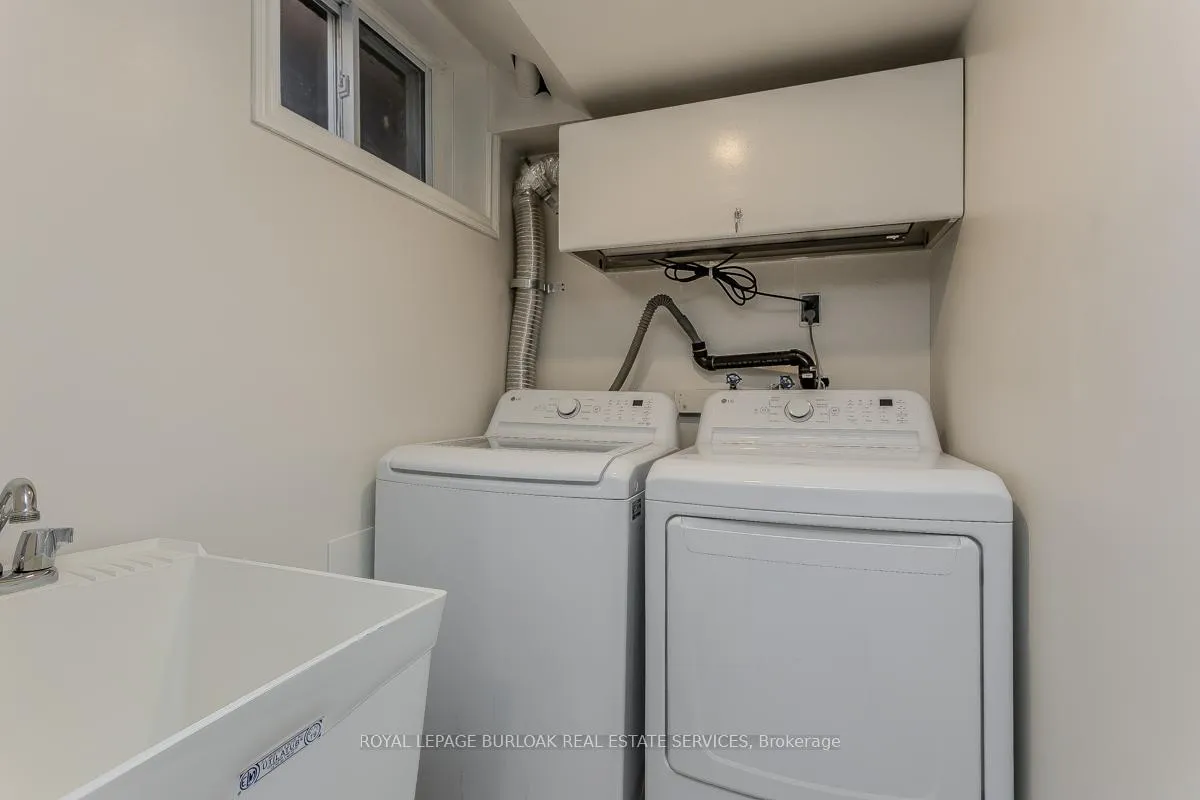 Photo 30 of 2074 Mountain Grove Avenue, Burlington, Mountainside — HOMEH