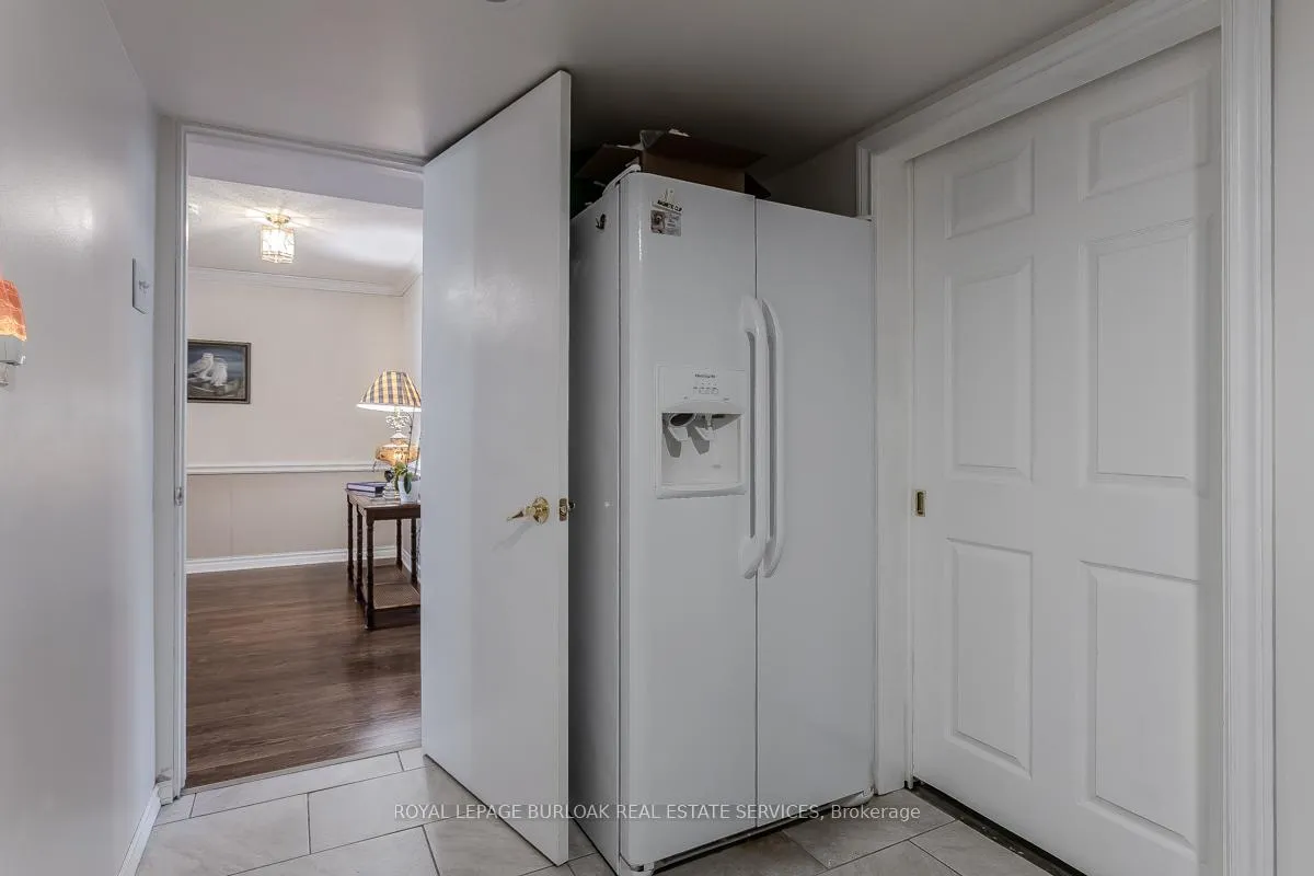 Photo 31 of 2074 Mountain Grove Avenue, Burlington, Mountainside — HOMEH