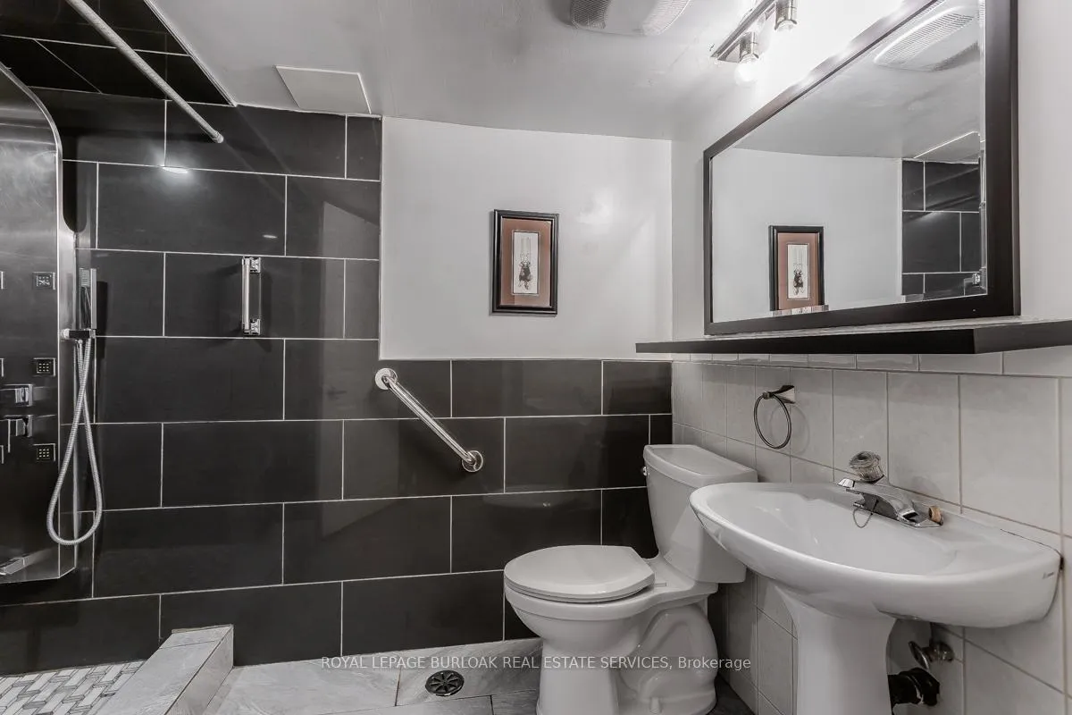 Photo 32 of 2074 Mountain Grove Avenue, Burlington, Mountainside — HOMEH