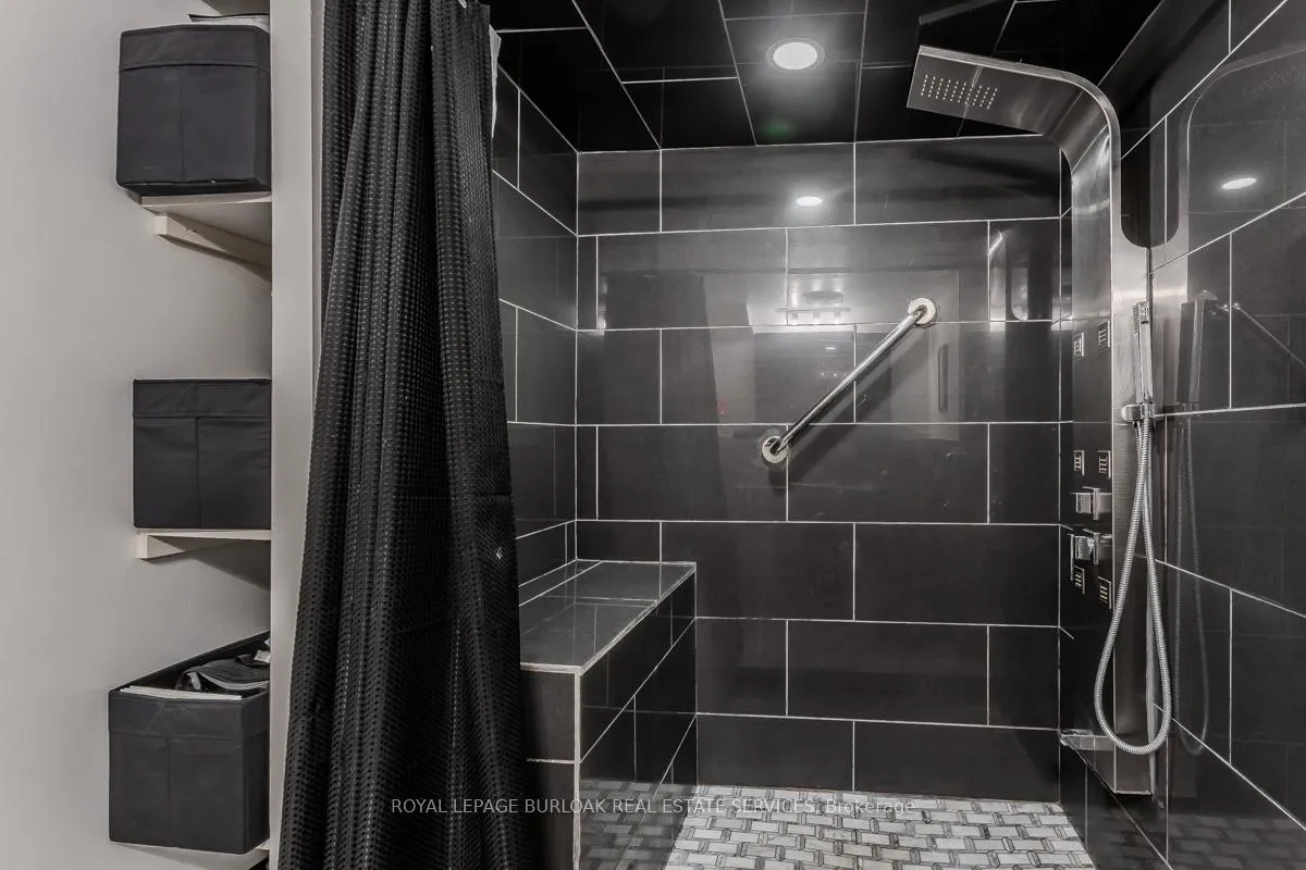 Photo 33 of 2074 Mountain Grove Avenue, Burlington, Mountainside — HOMEH
