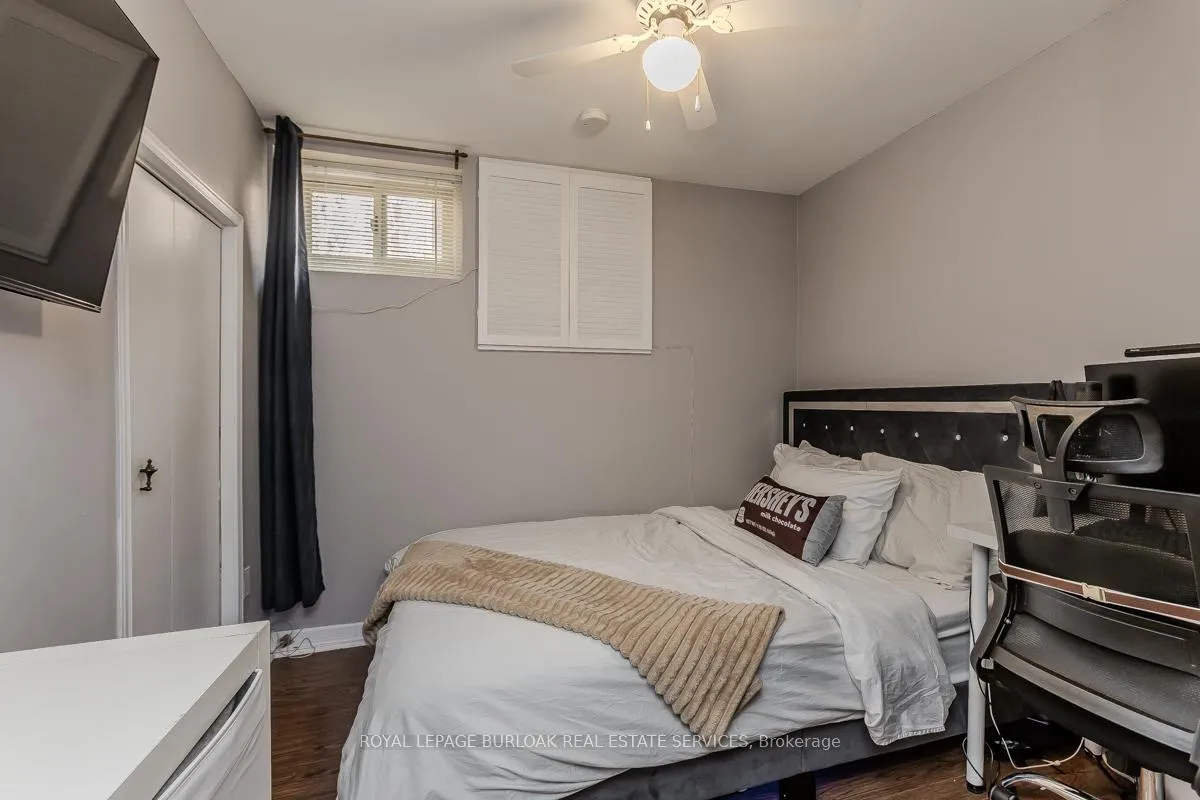 Photo 34 of 2074 Mountain Grove Avenue, Burlington, Mountainside — HOMEH