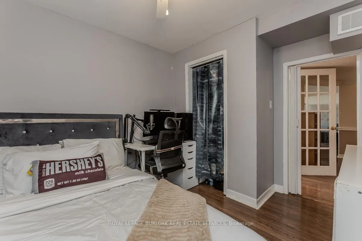 Photo 35 of 2074 Mountain Grove Avenue, Burlington, Mountainside — HOMEH