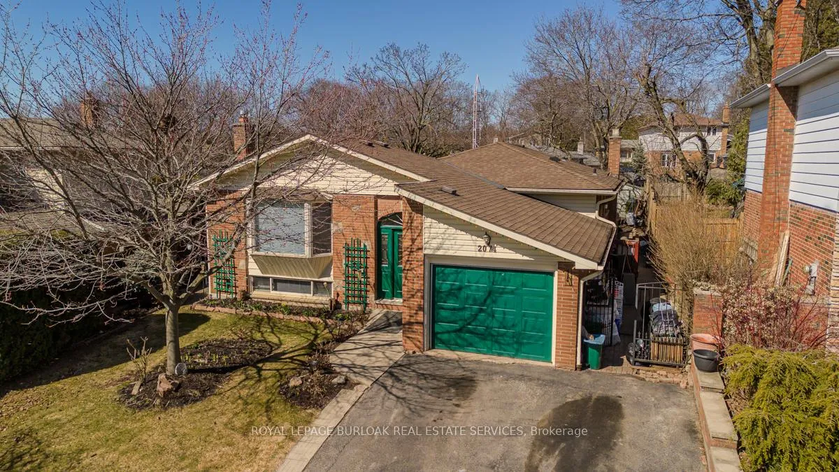 Photo 36 of 2074 Mountain Grove Avenue, Burlington, Mountainside — HOMEH
