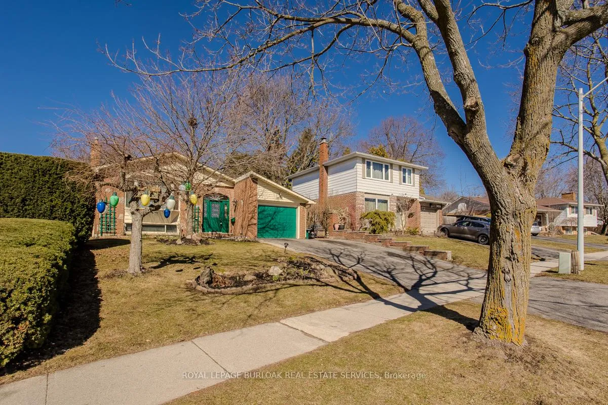 Photo 37 of 2074 Mountain Grove Avenue, Burlington, Mountainside — HOMEH