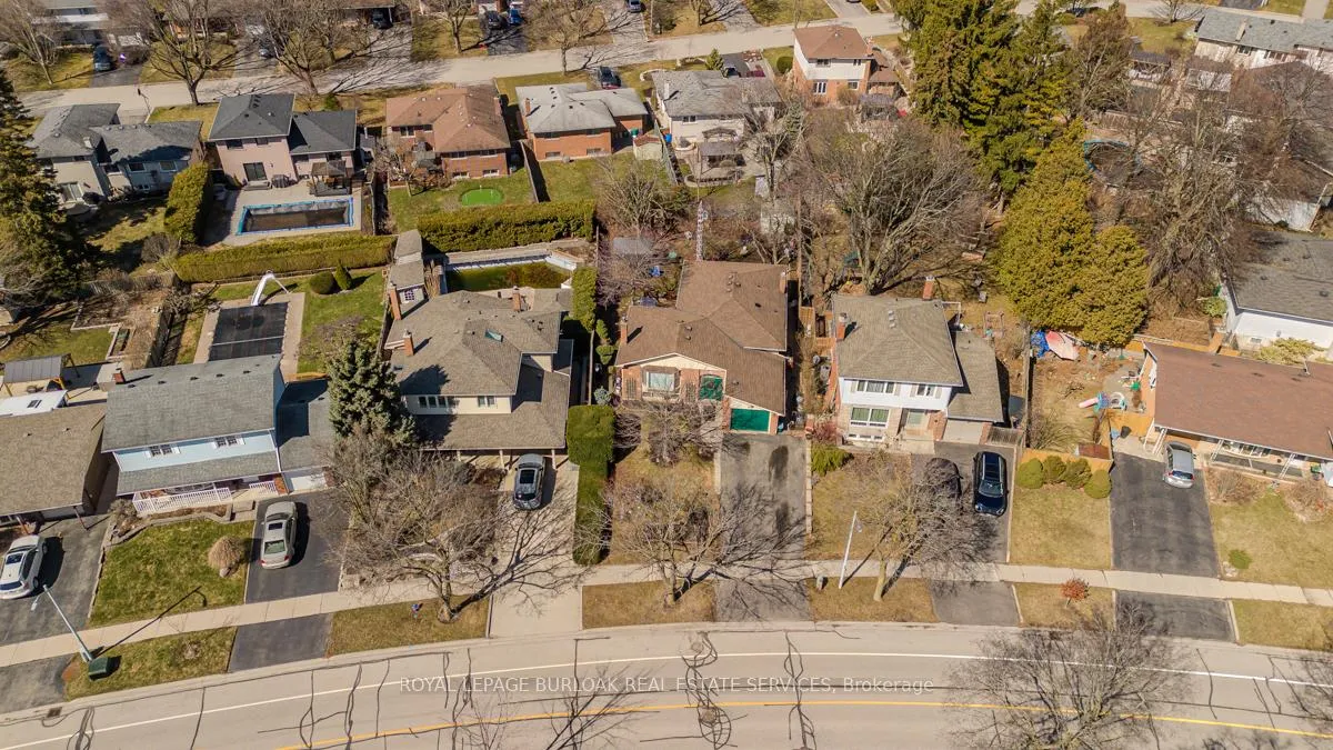 Photo 39 of 2074 Mountain Grove Avenue, Burlington, Mountainside — HOMEH