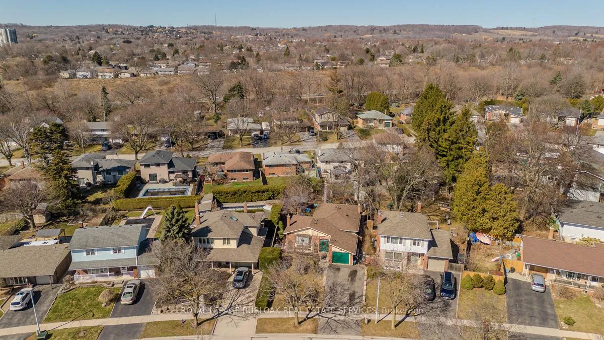 Photo 40 of 2074 Mountain Grove Avenue, Burlington, Mountainside — HOMEH