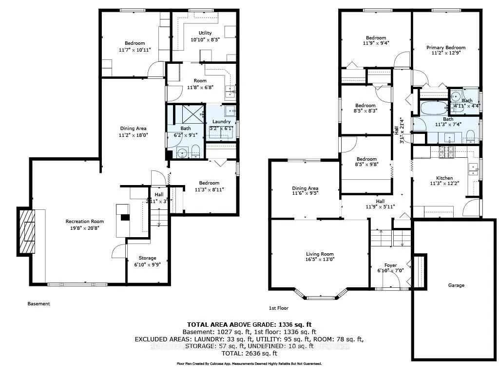 Photo 42 of 2074 Mountain Grove Avenue, Burlington, Mountainside — HOMEH