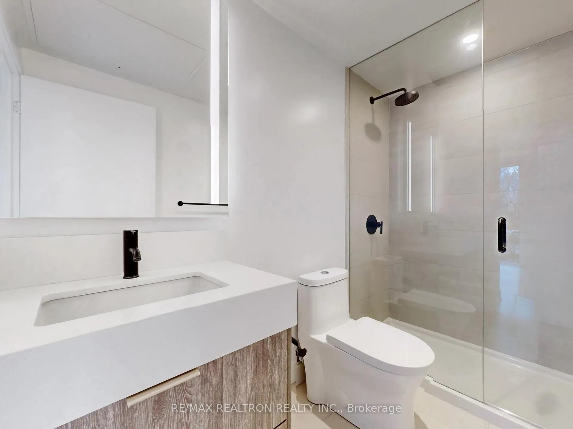 Photo 10 of Unit 520, 308 Jarvis Street, Toronto, Church-Yonge Corridor — HOMEH