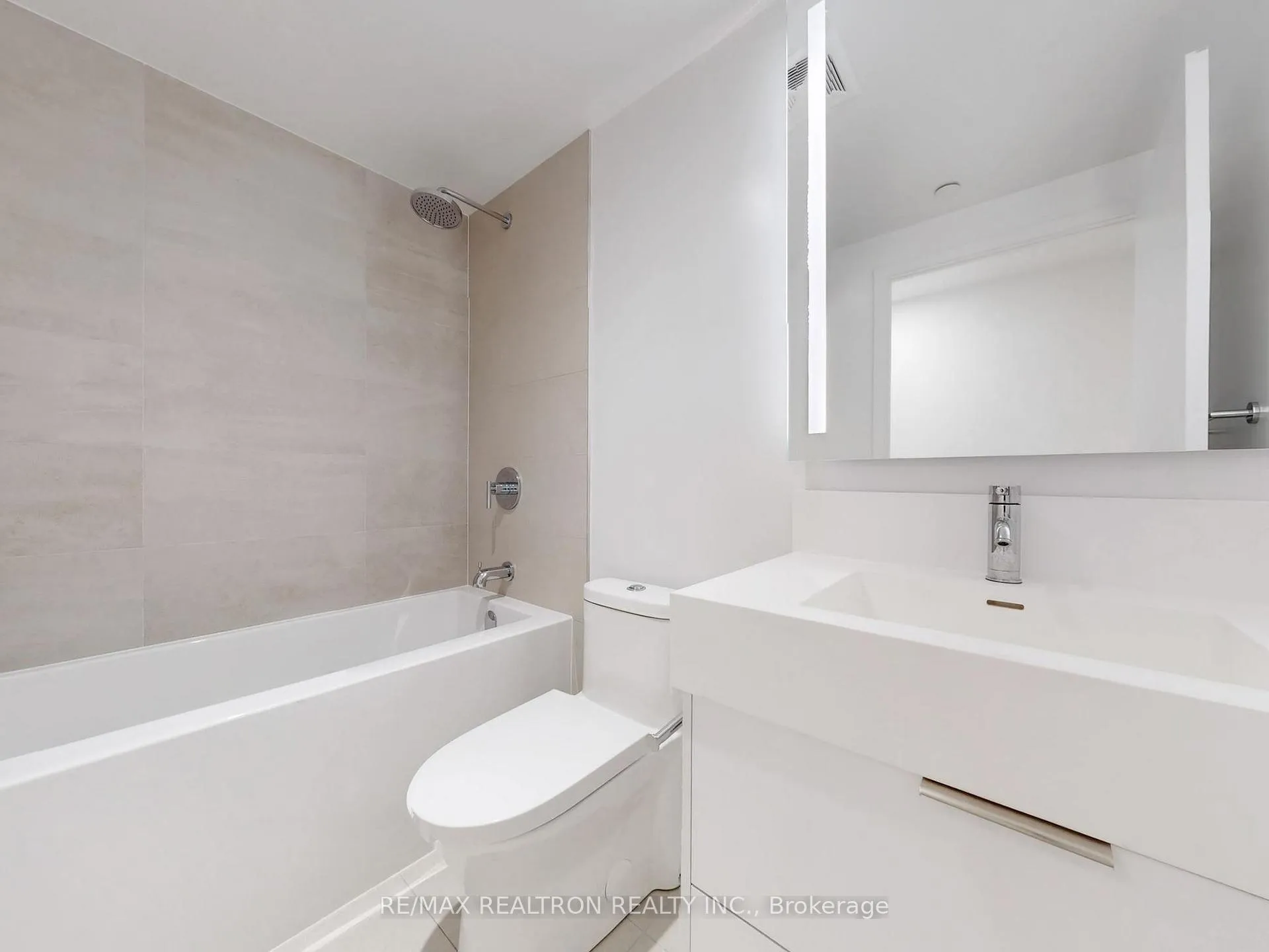 Photo 15 of Unit 520, 308 Jarvis Street, Toronto, Church-Yonge Corridor — HOMEH