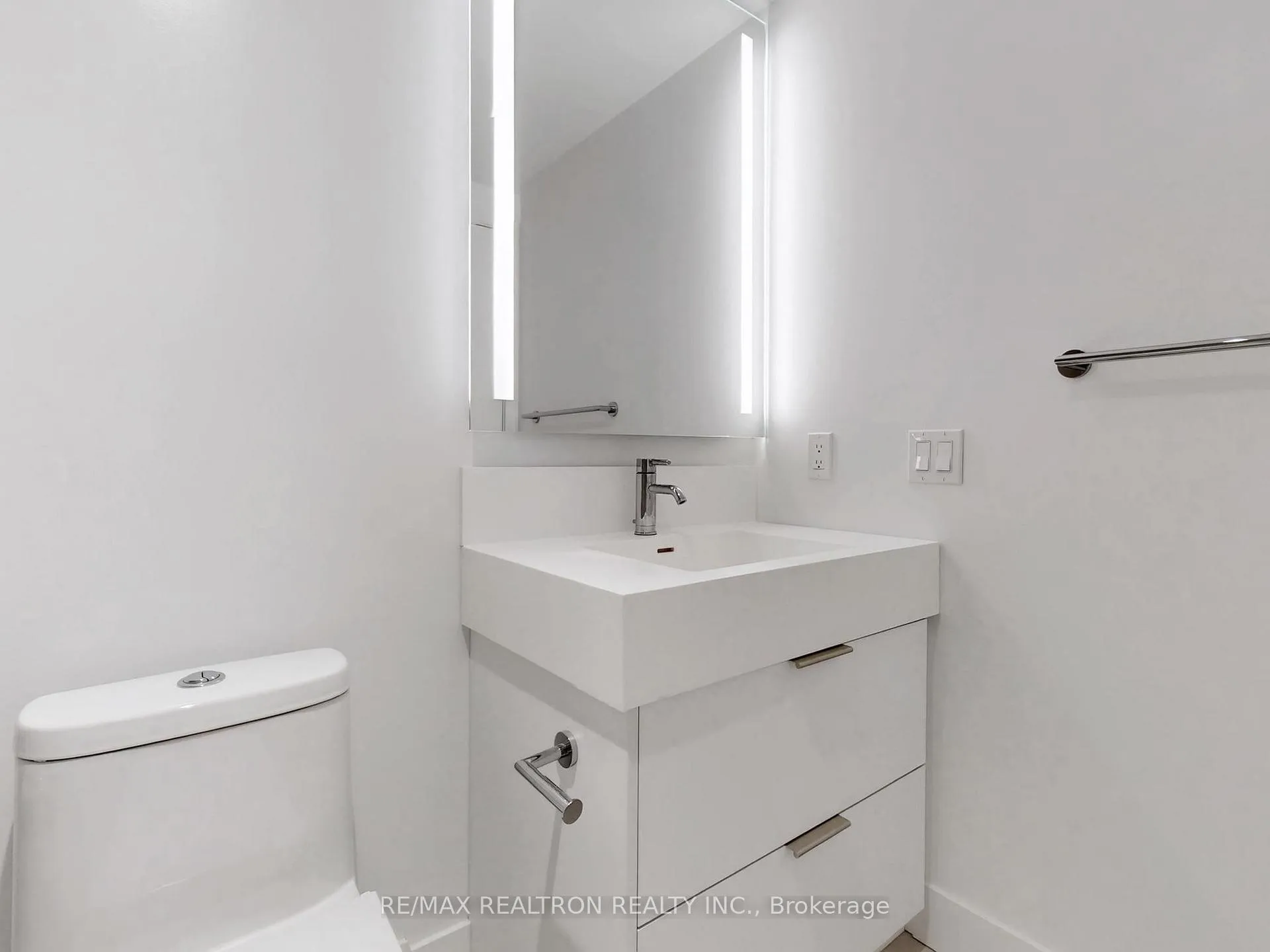 Photo 16 of Unit 520, 308 Jarvis Street, Toronto, Church-Yonge Corridor — HOMEH