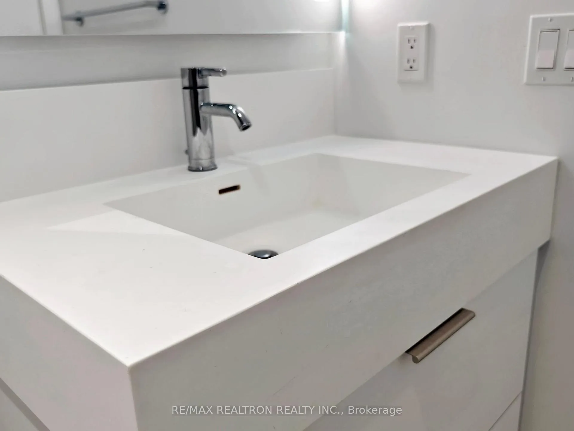 Photo 17 of Unit 520, 308 Jarvis Street, Toronto, Church-Yonge Corridor — HOMEH