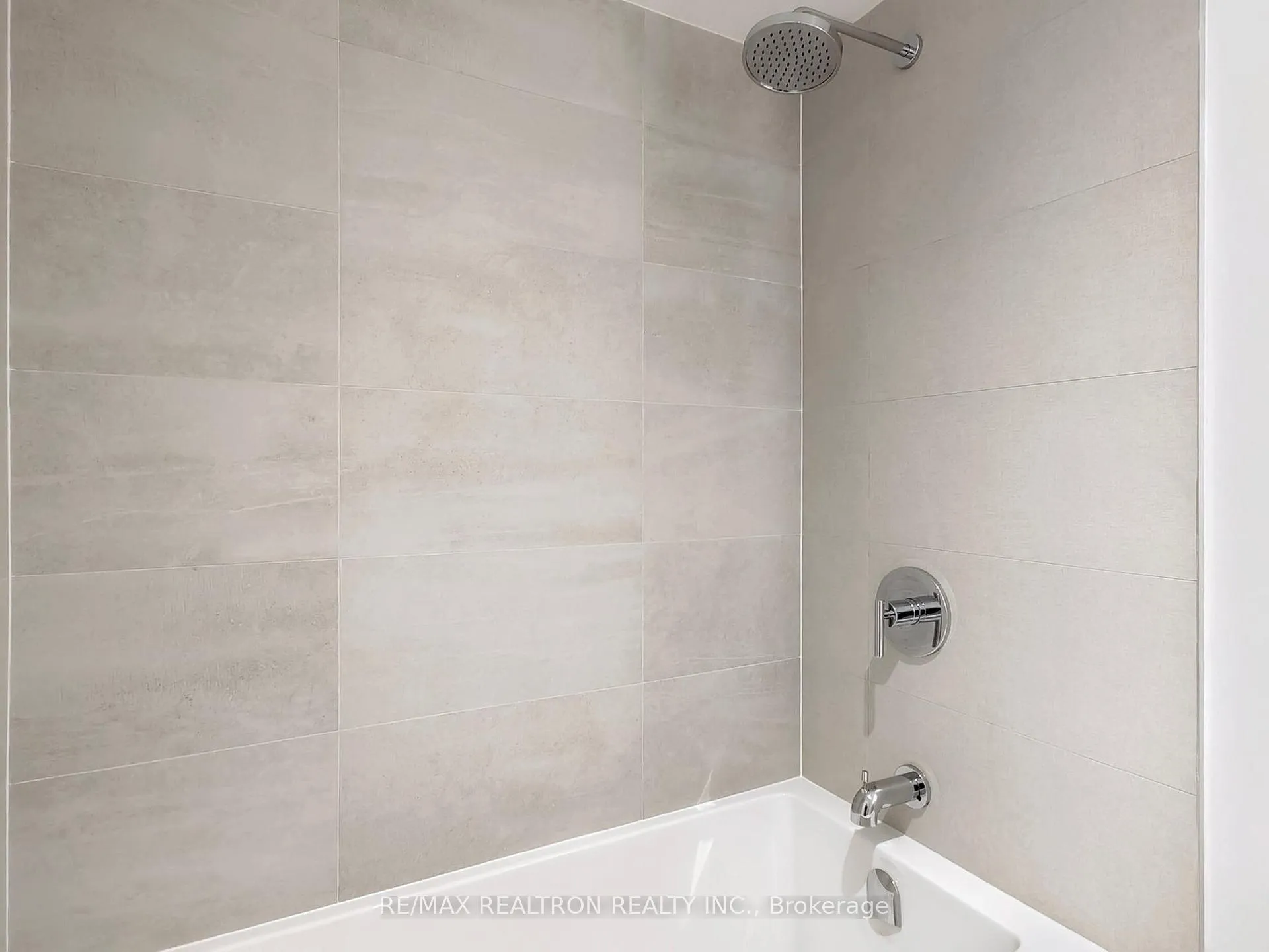Photo 18 of Unit 520, 308 Jarvis Street, Toronto, Church-Yonge Corridor — HOMEH