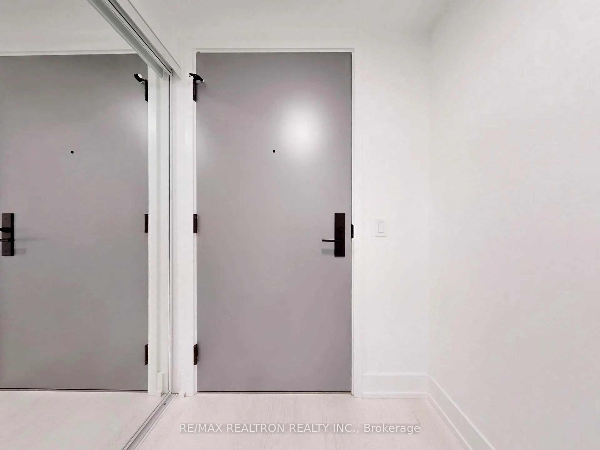 Photo 20 of Unit 520, 308 Jarvis Street, Toronto, Church-Yonge Corridor — HOMEH