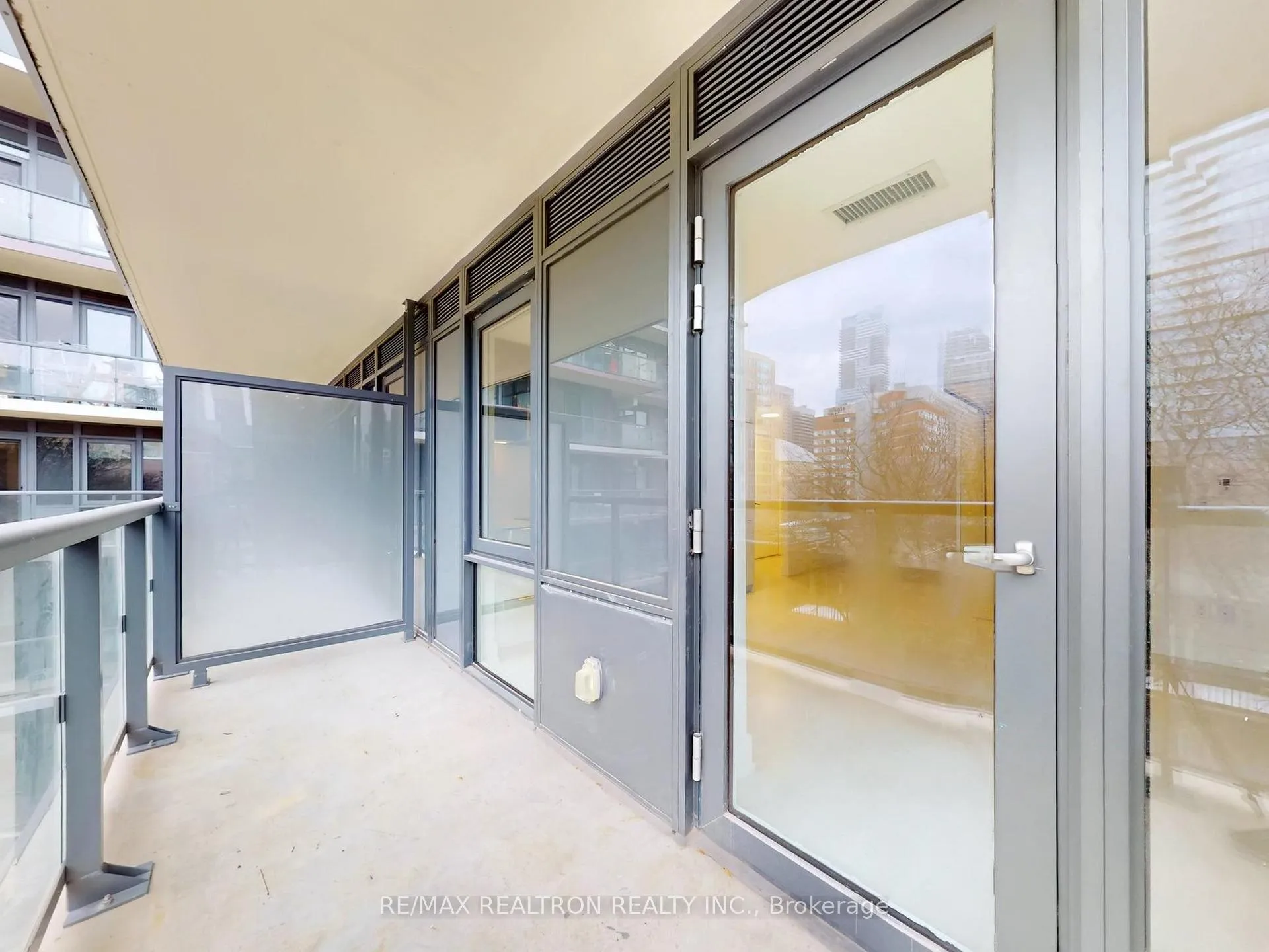 Photo 21 of Unit 520, 308 Jarvis Street, Toronto, Church-Yonge Corridor — HOMEH