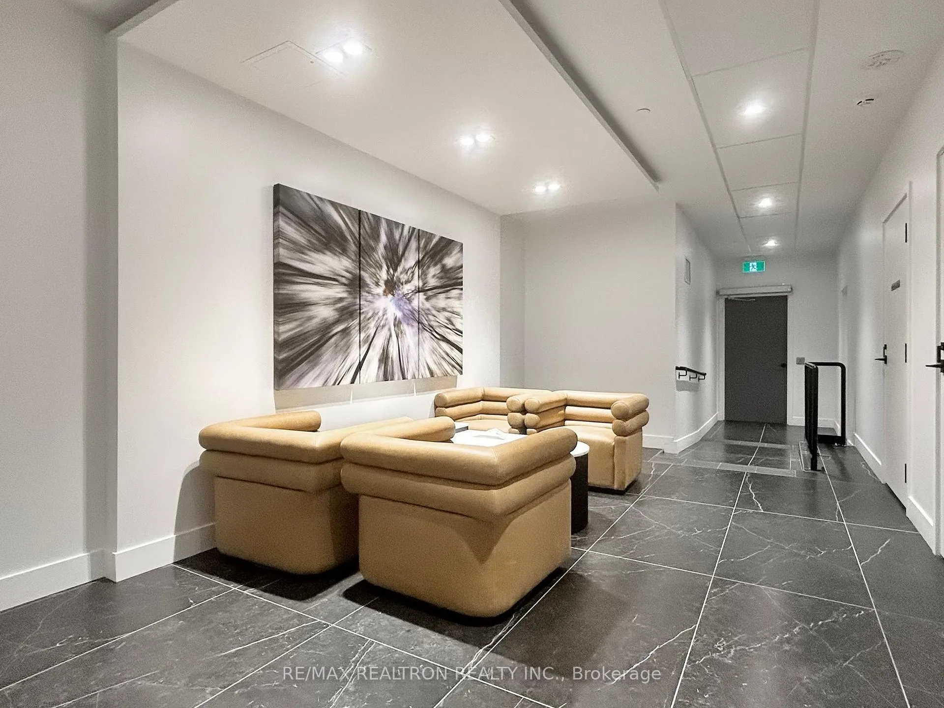Photo 24 of Unit 520, 308 Jarvis Street, Toronto, Church-Yonge Corridor — HOMEH