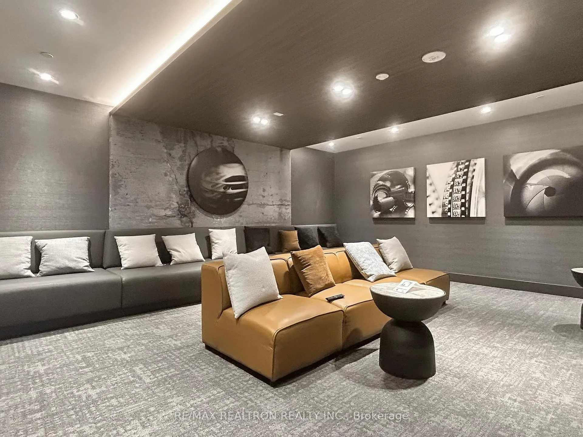 Photo 25 of Unit 520, 308 Jarvis Street, Toronto, Church-Yonge Corridor — HOMEH