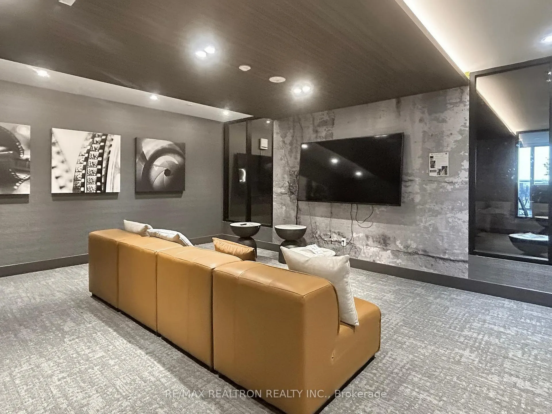 Photo 26 of Unit 520, 308 Jarvis Street, Toronto, Church-Yonge Corridor — HOMEH