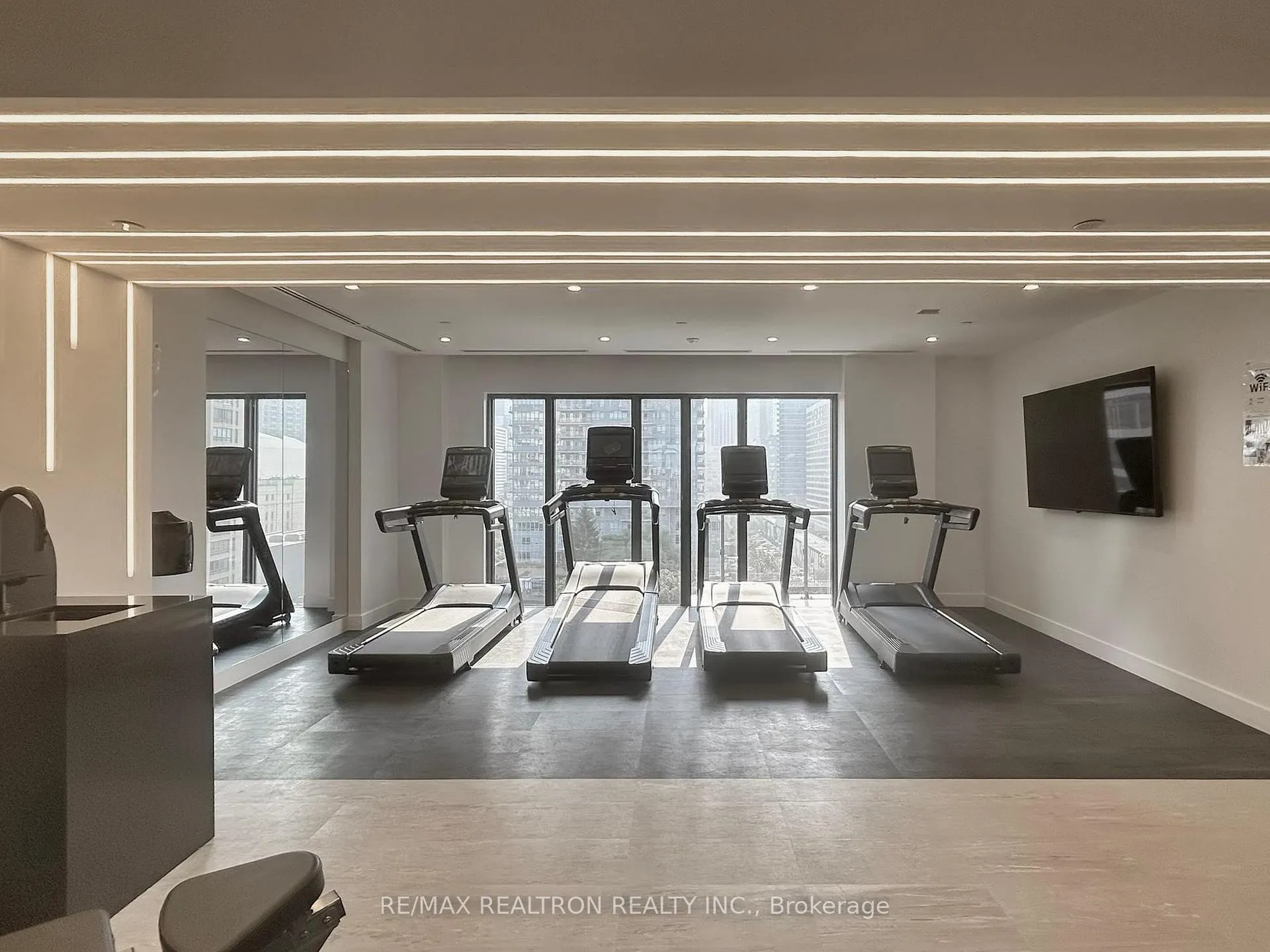 Photo 29 of Unit 520, 308 Jarvis Street, Toronto, Church-Yonge Corridor — HOMEH
