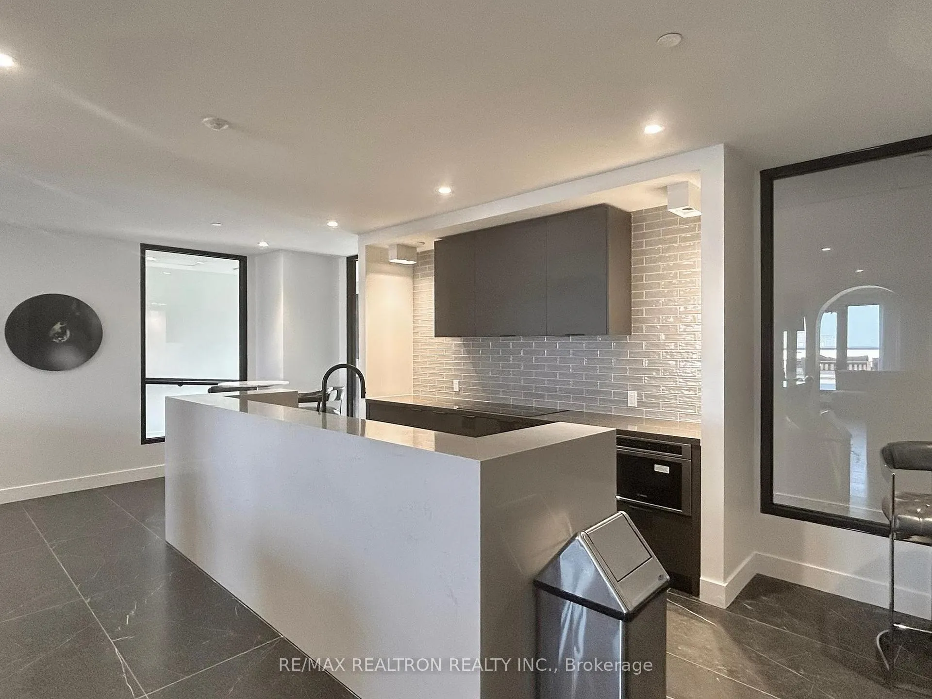 Photo 32 of Unit 520, 308 Jarvis Street, Toronto, Church-Yonge Corridor — HOMEH