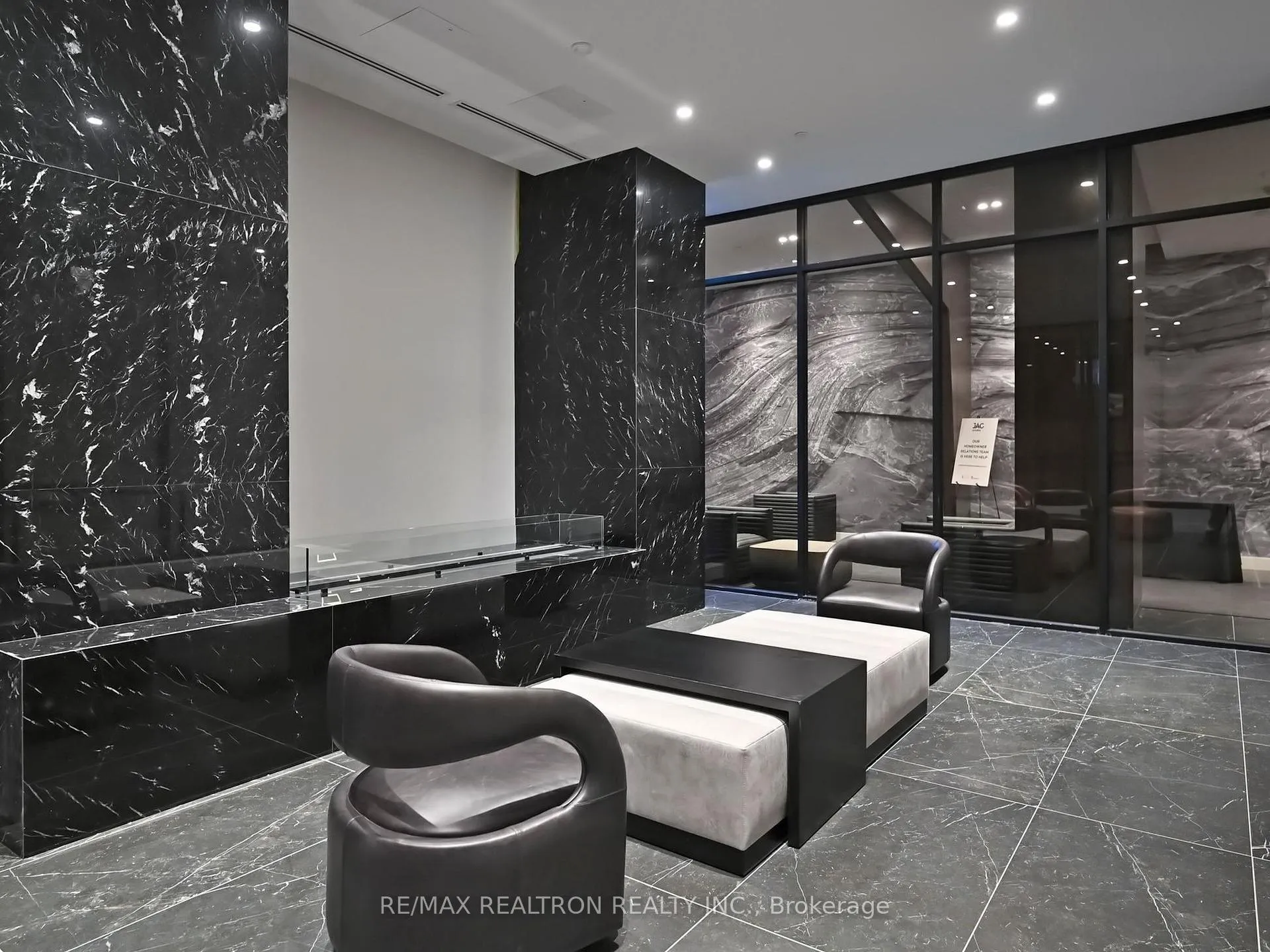 Photo 41 of Unit 520, 308 Jarvis Street, Toronto, Church-Yonge Corridor — HOMEH