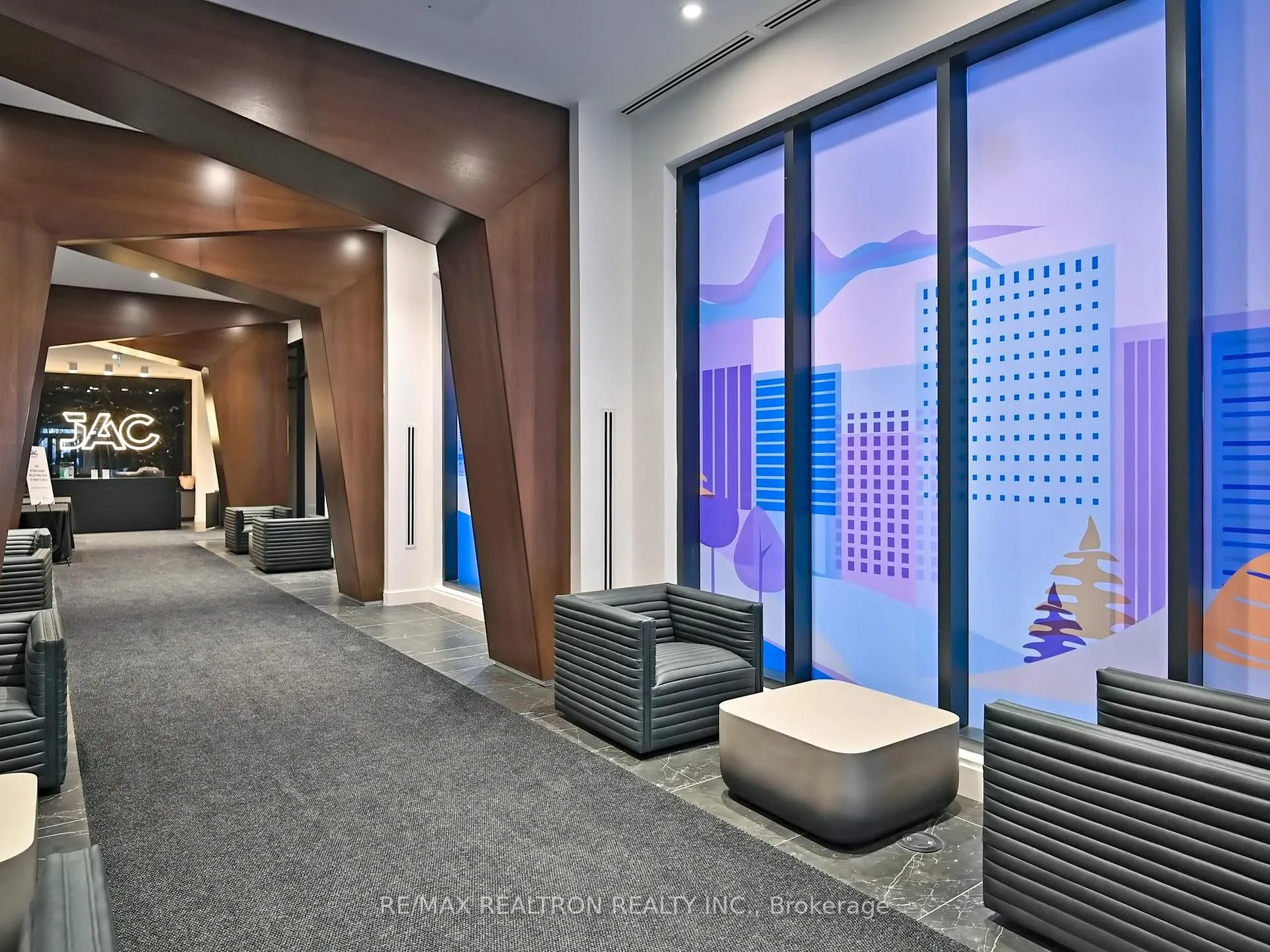 Photo 42 of Unit 520, 308 Jarvis Street, Toronto, Church-Yonge Corridor — HOMEH
