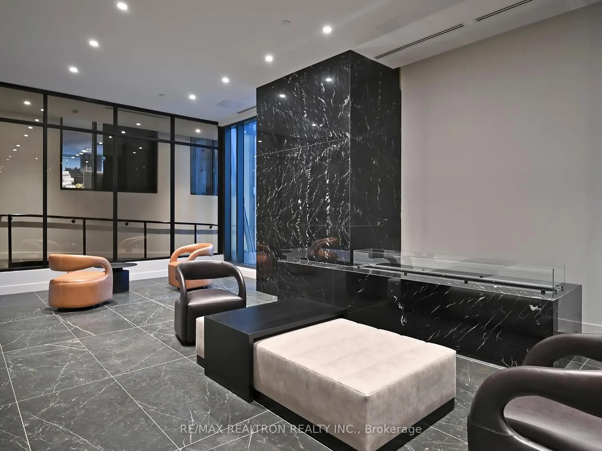 Photo 43 of Unit 520, 308 Jarvis Street, Toronto, Church-Yonge Corridor — HOMEH
