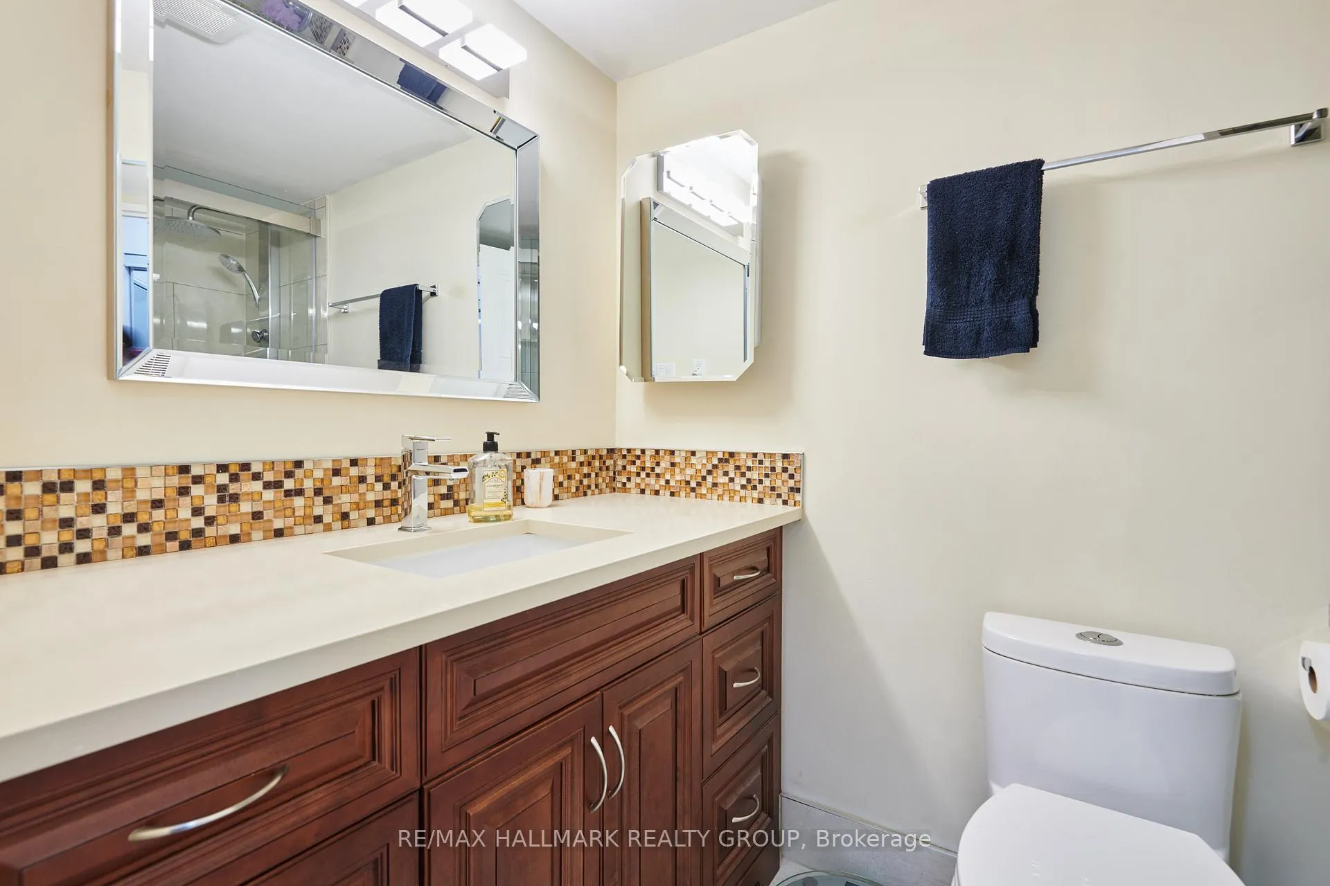 Photo 26 of Unit 503, 545 St Laurent Boulevard, Ottawa, Viscount Alexander Park — HOMEH
