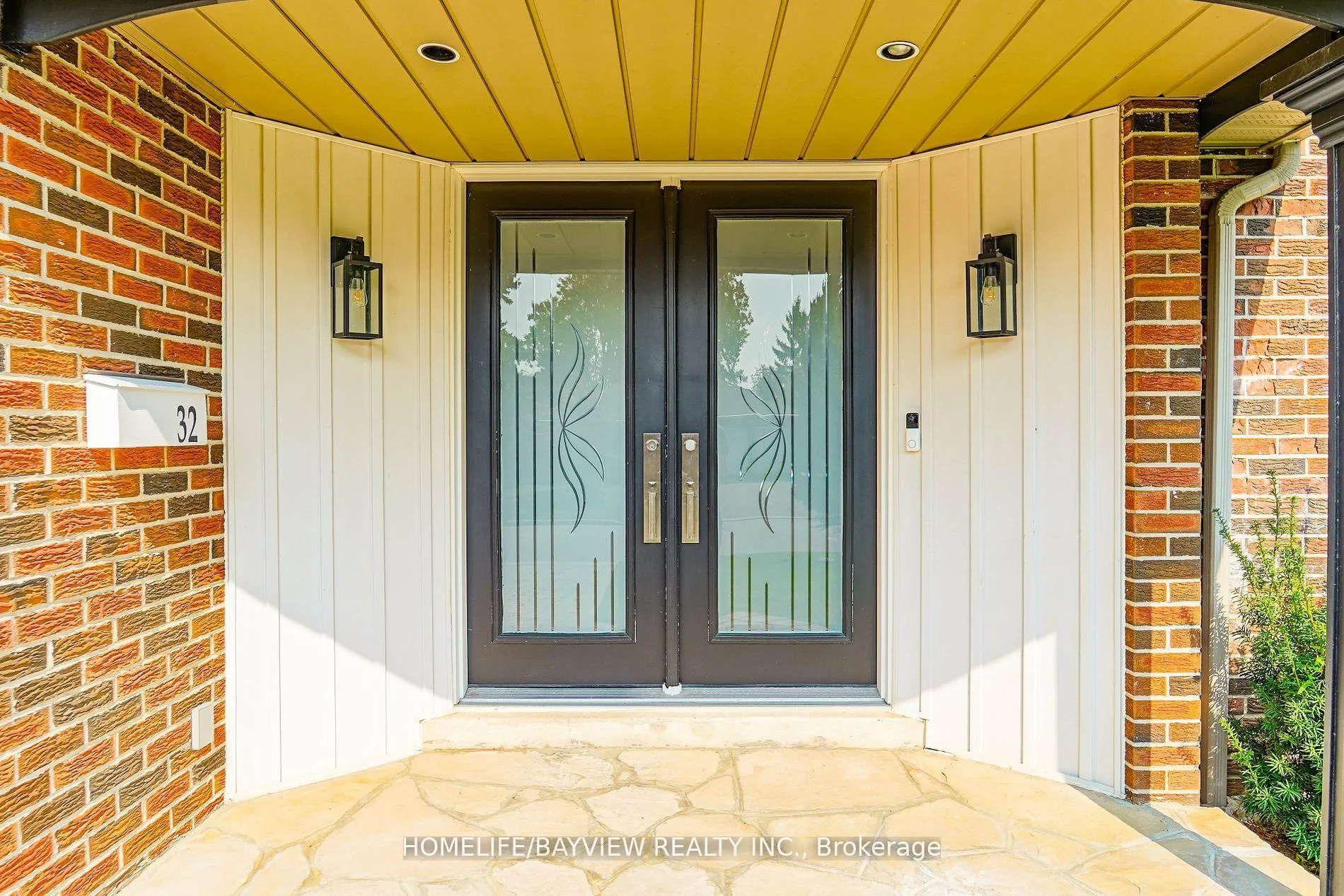Photo 10 of 32 Silver Aspen Drive, Markham, Royal Orchard — HOMEH