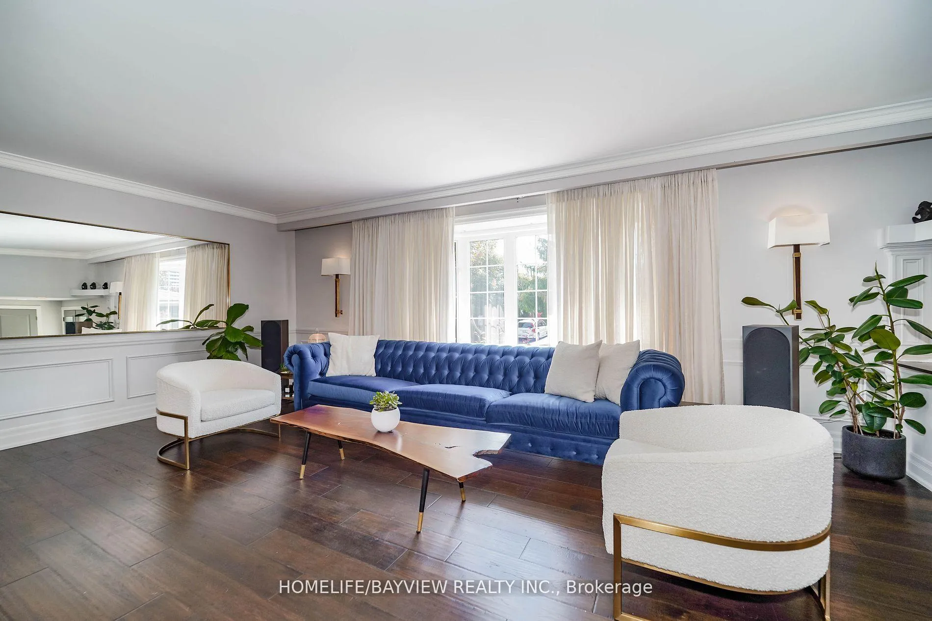 Photo 24 of 32 Silver Aspen Drive, Markham, Royal Orchard — HOMEH
