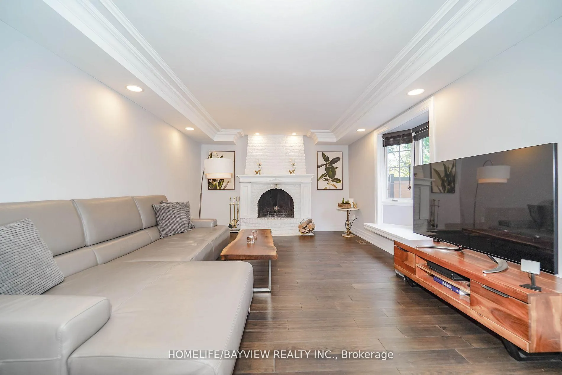 Photo 31 of 32 Silver Aspen Drive, Markham, Royal Orchard — HOMEH