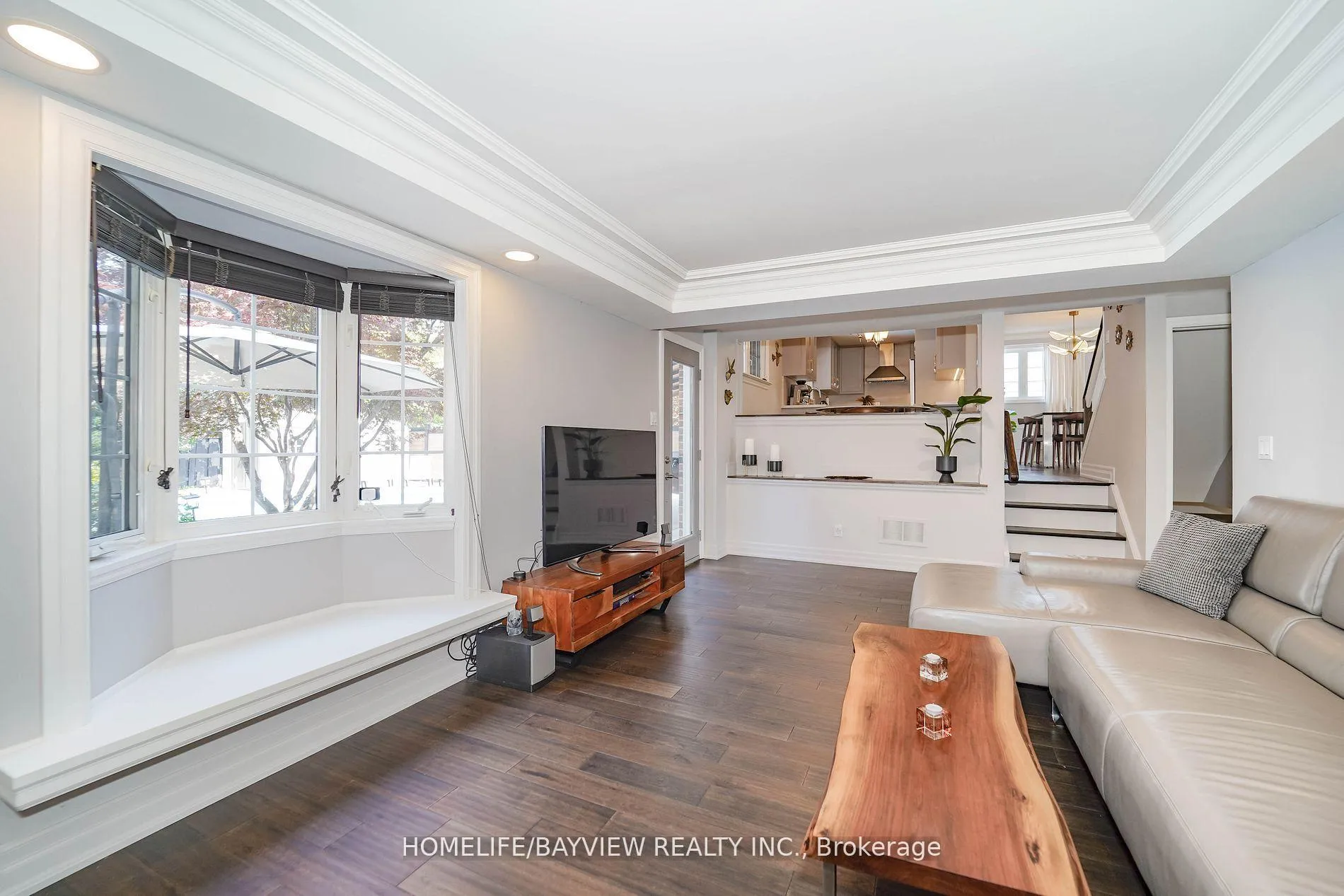 Photo 33 of 32 Silver Aspen Drive, Markham, Royal Orchard — HOMEH