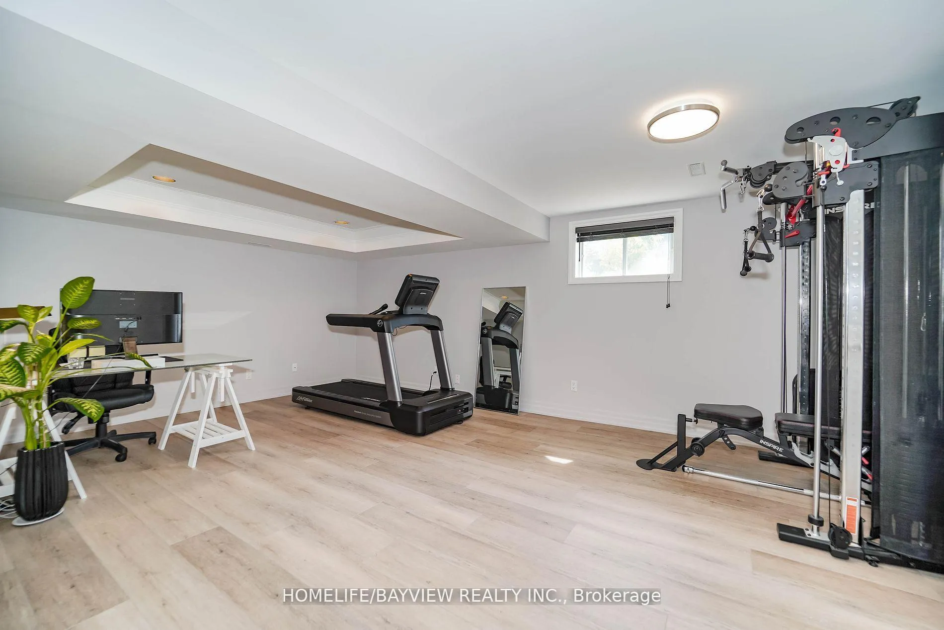 Photo 34 of 32 Silver Aspen Drive, Markham, Royal Orchard — HOMEH