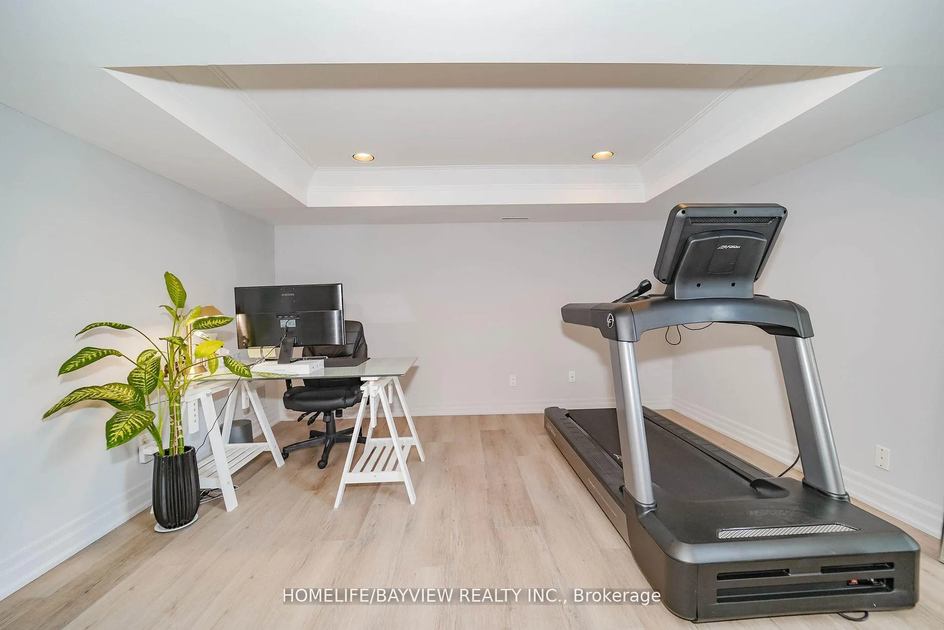 Photo 35 of 32 Silver Aspen Drive, Markham, Royal Orchard — HOMEH