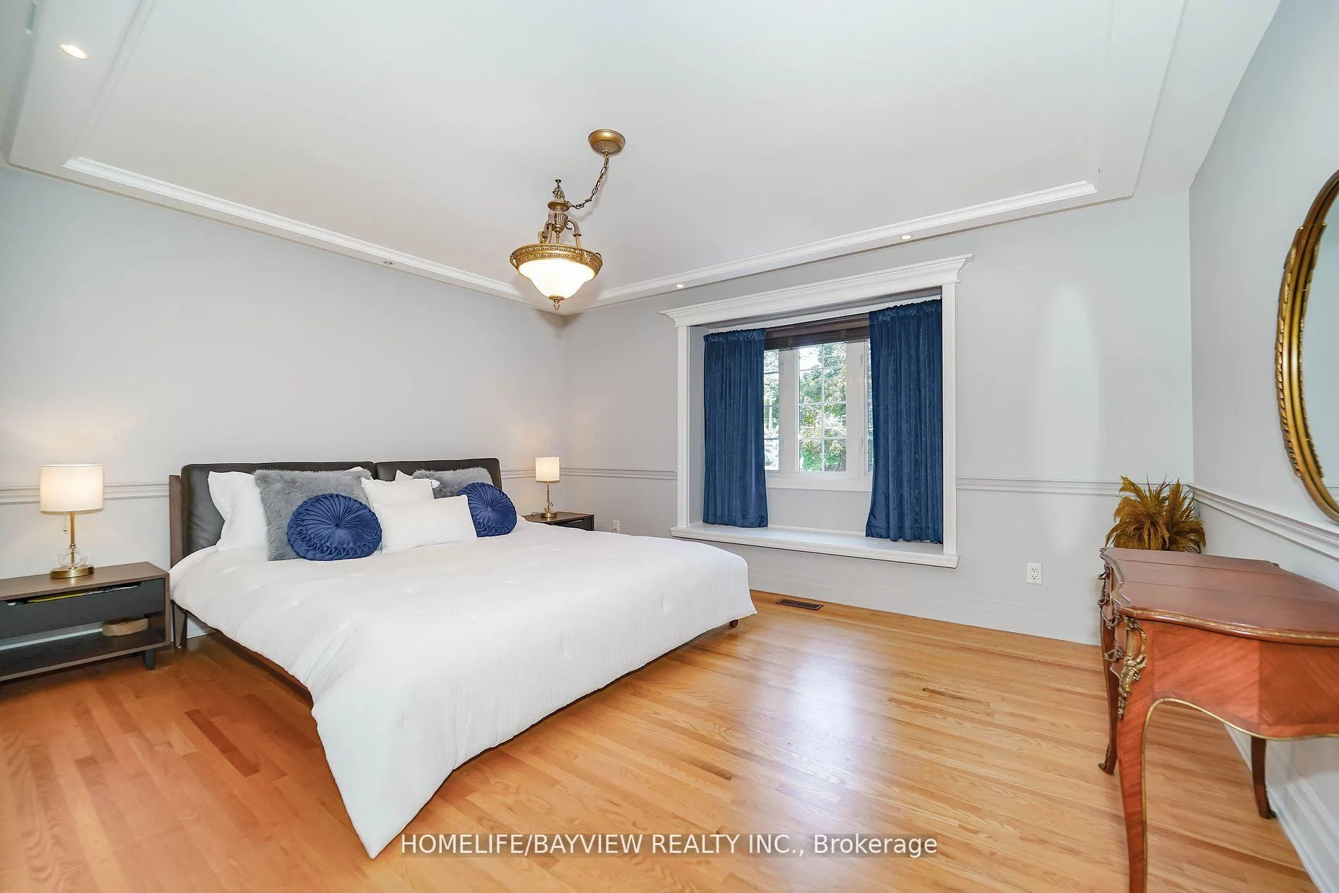 Photo 37 of 32 Silver Aspen Drive, Markham, Royal Orchard — HOMEH