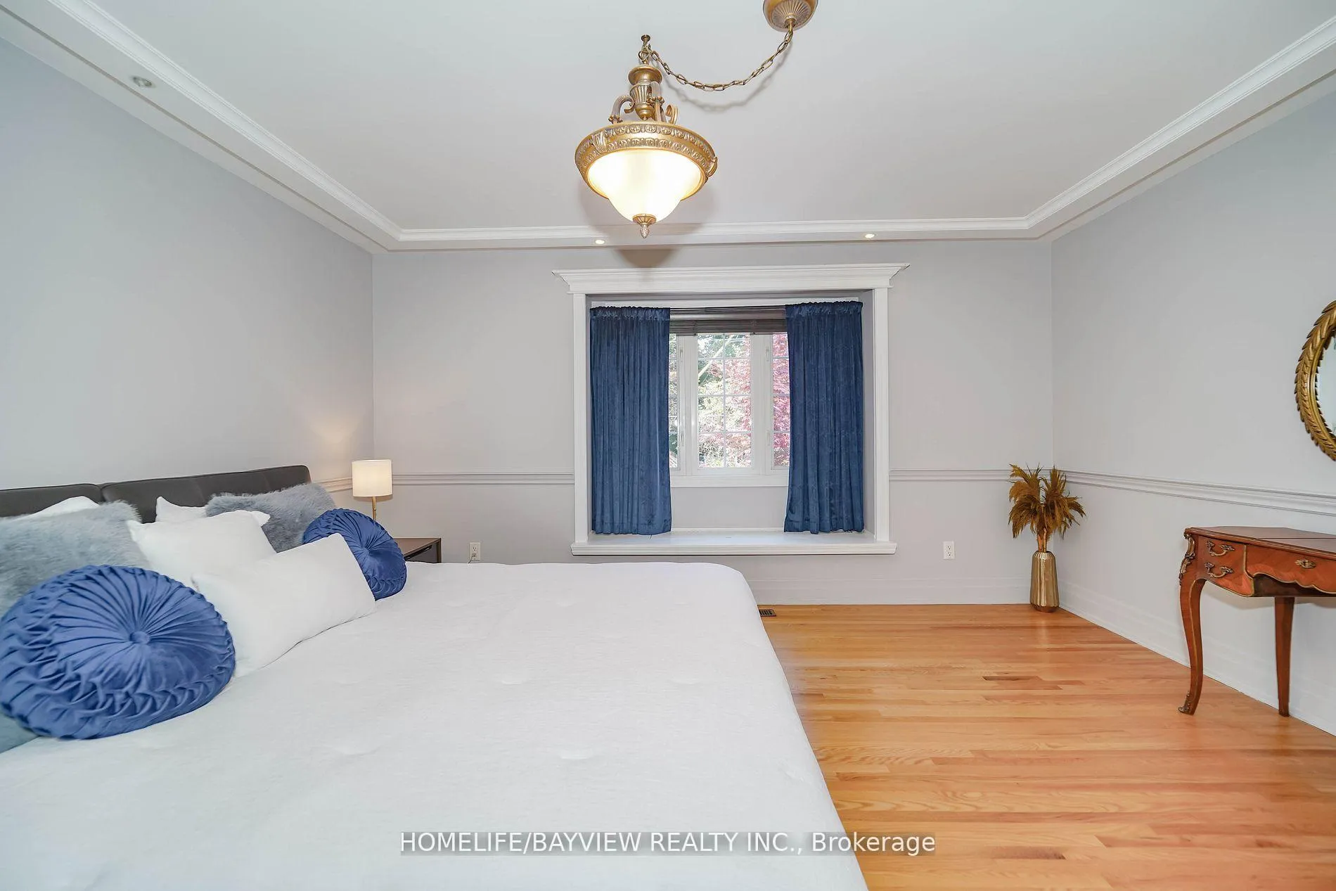 Photo 38 of 32 Silver Aspen Drive, Markham, Royal Orchard — HOMEH