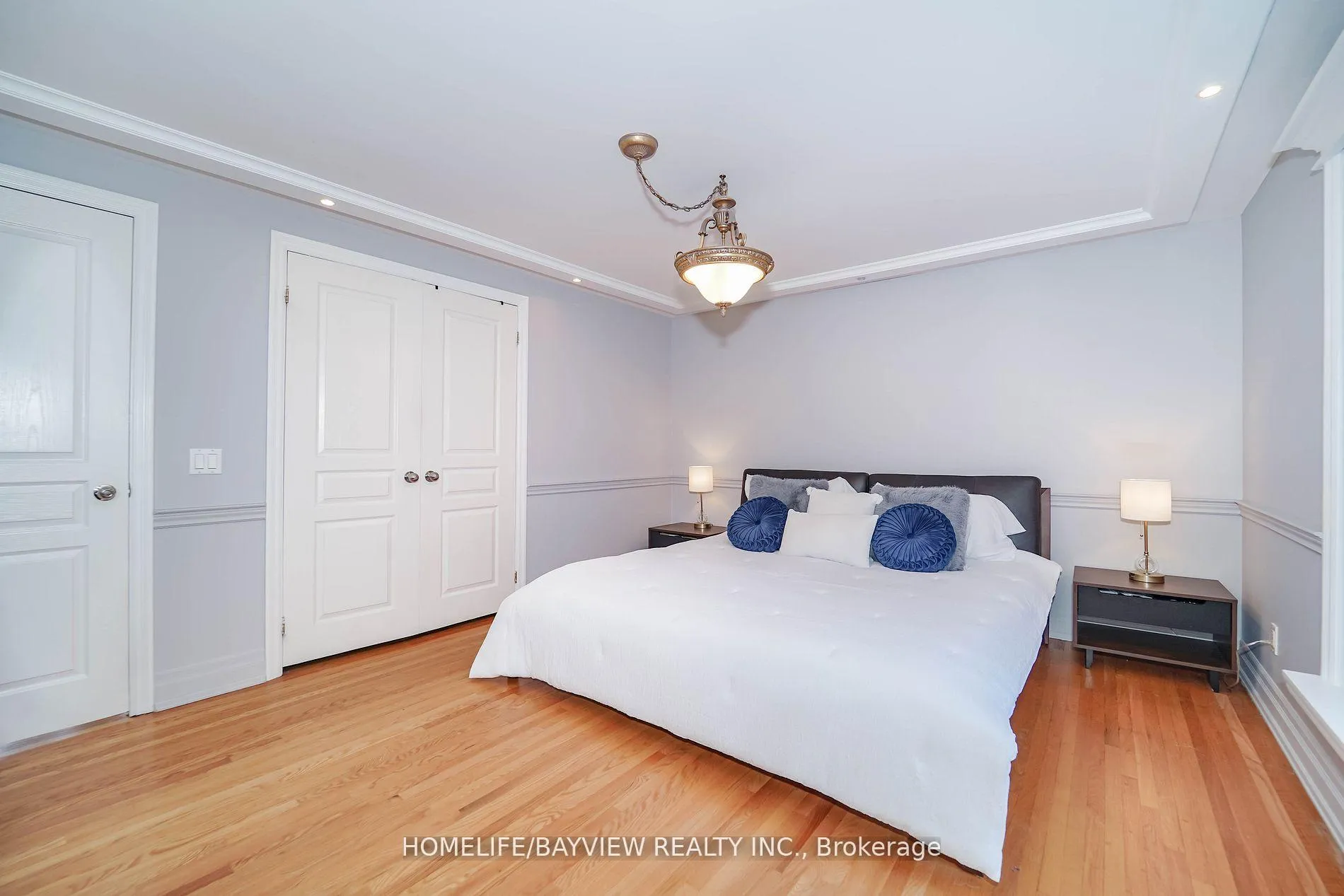 Photo 39 of 32 Silver Aspen Drive, Markham, Royal Orchard — HOMEH