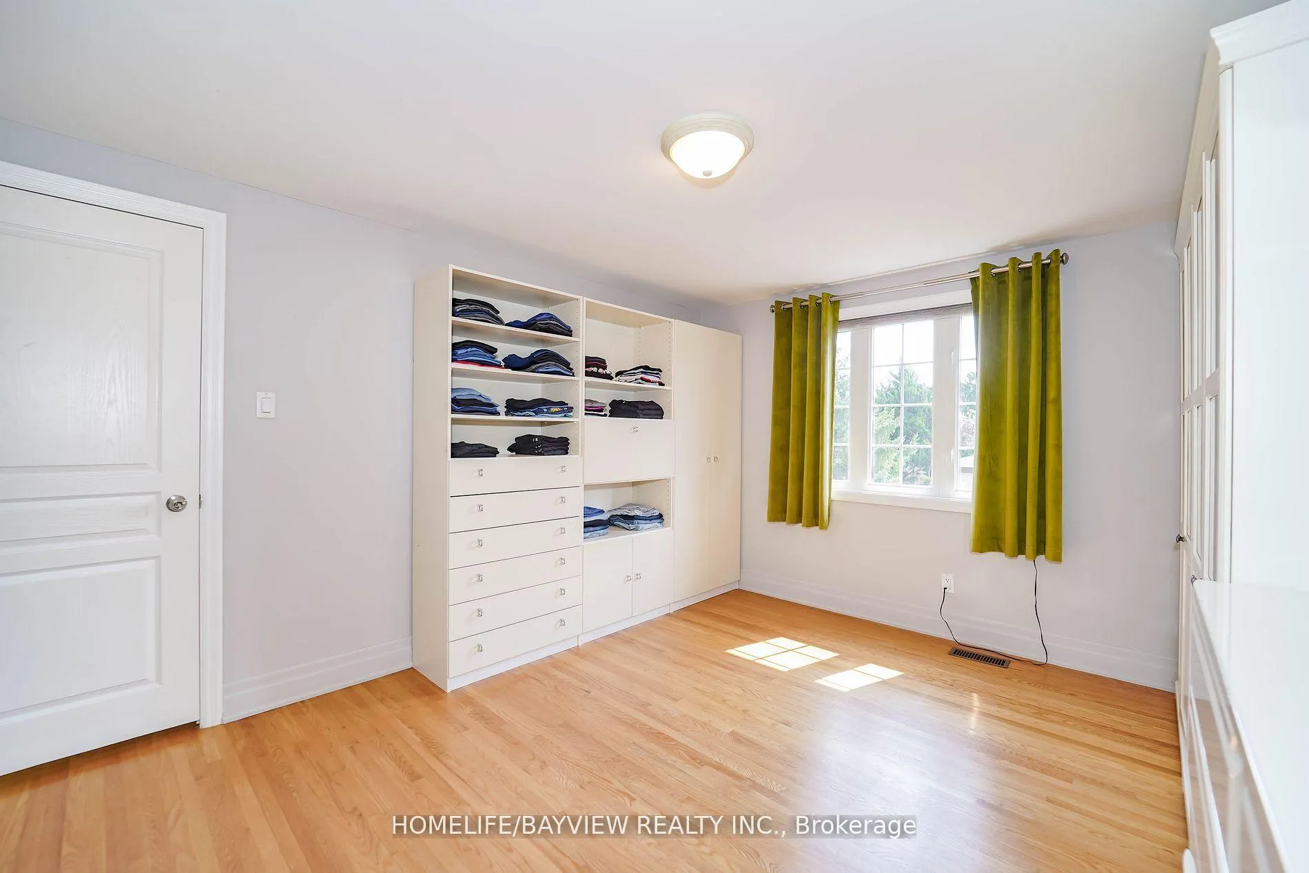 Photo 43 of 32 Silver Aspen Drive, Markham, Royal Orchard — HOMEH