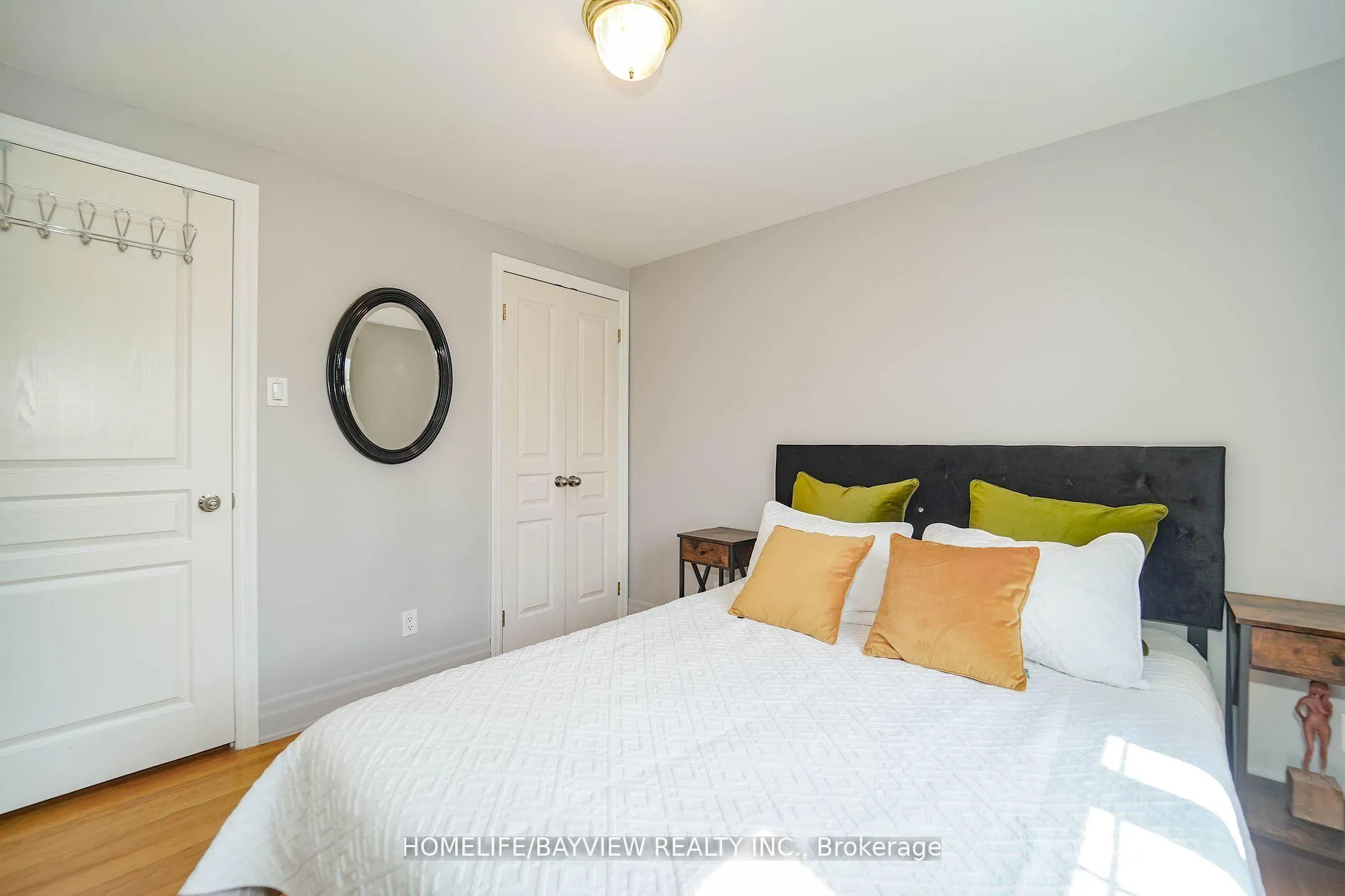 Photo 45 of 32 Silver Aspen Drive, Markham, Royal Orchard — HOMEH