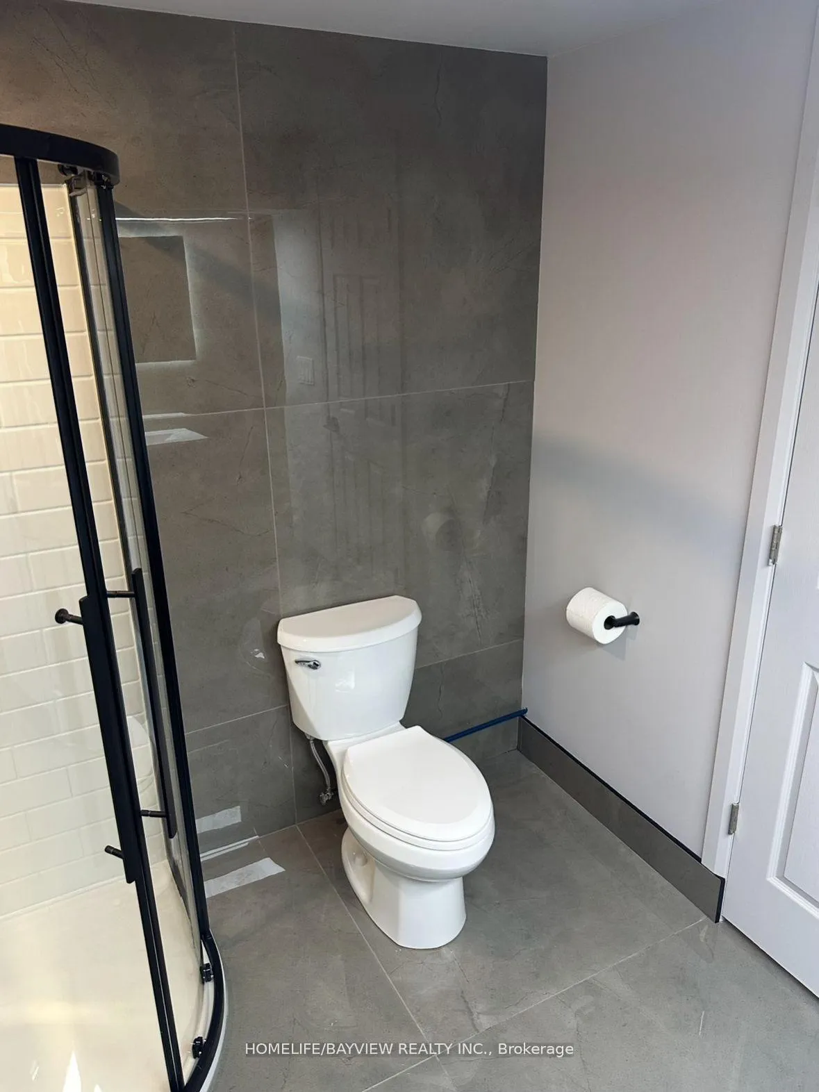 Photo 49 of 32 Silver Aspen Drive, Markham, Royal Orchard — HOMEH