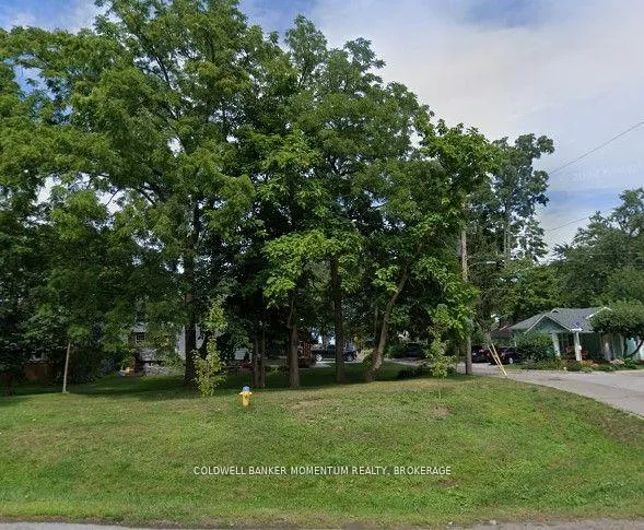 Photo of 10A Betts Avenue