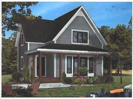 Photo 2 of 10A Betts Avenue, Grimsby, Grimsby Beach — HOMEH