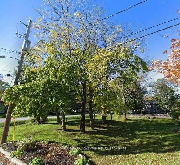 Photo 4 of 10A Betts Avenue, Grimsby, Grimsby Beach — HOMEH