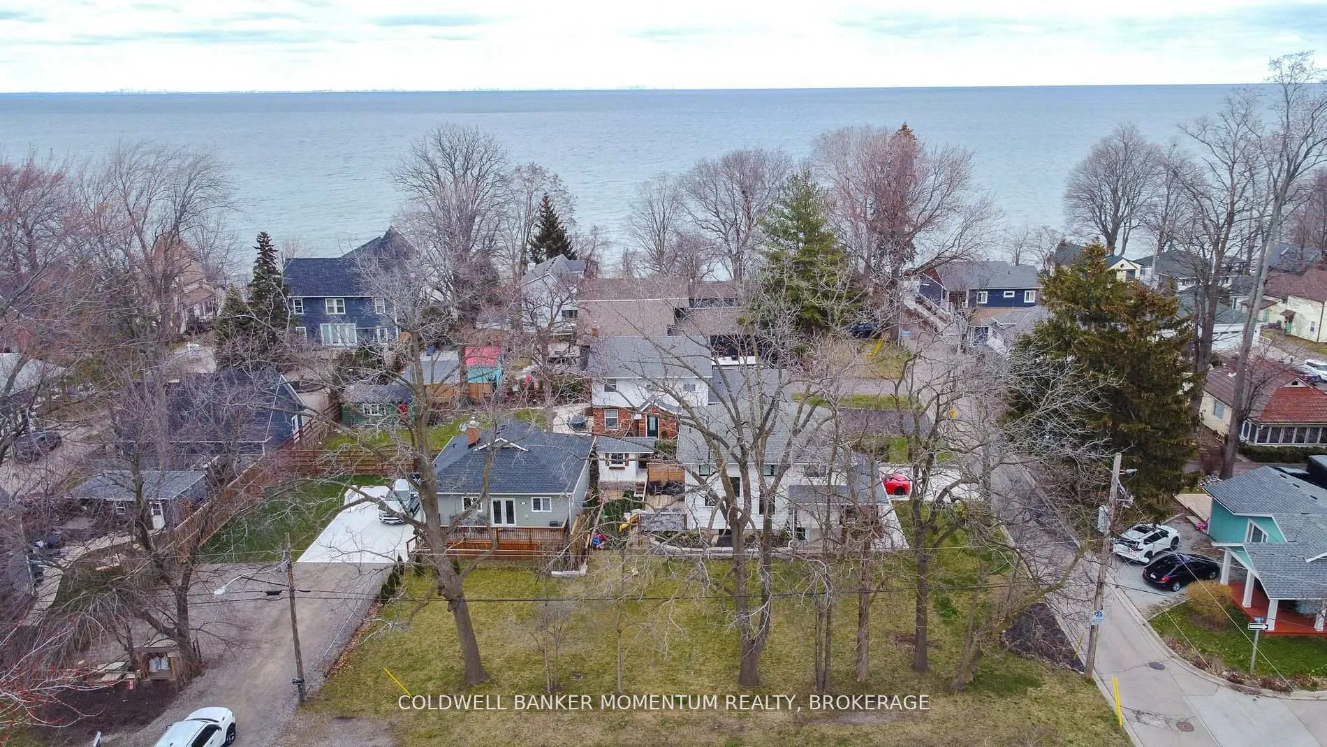 Photo 8 of 10A Betts Avenue, Grimsby, Grimsby Beach — HOMEH