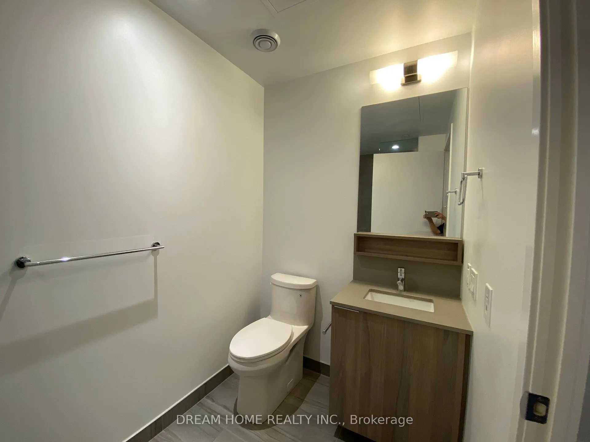 Photo 12 of Unit 2108, 950 Portage Parkway, Vaughan, Vaughan Corporate Centre — HOMEH