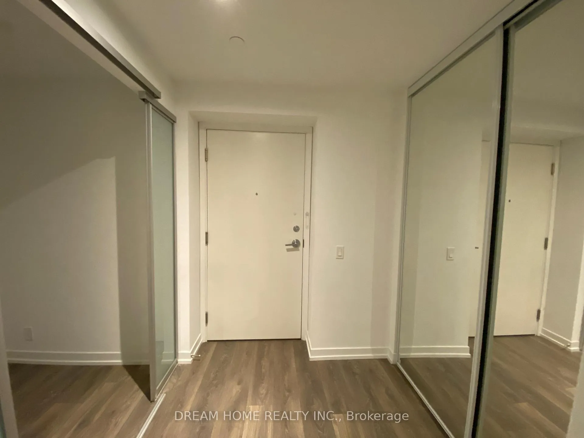 Photo 14 of Unit 2108, 950 Portage Parkway, Vaughan, Vaughan Corporate Centre — HOMEH